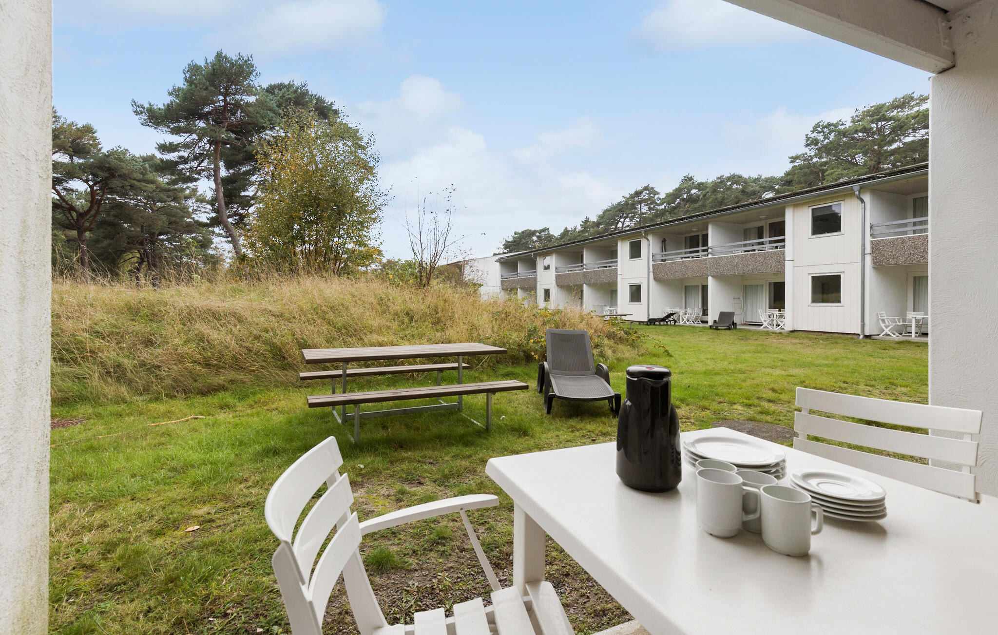 Accommodation image