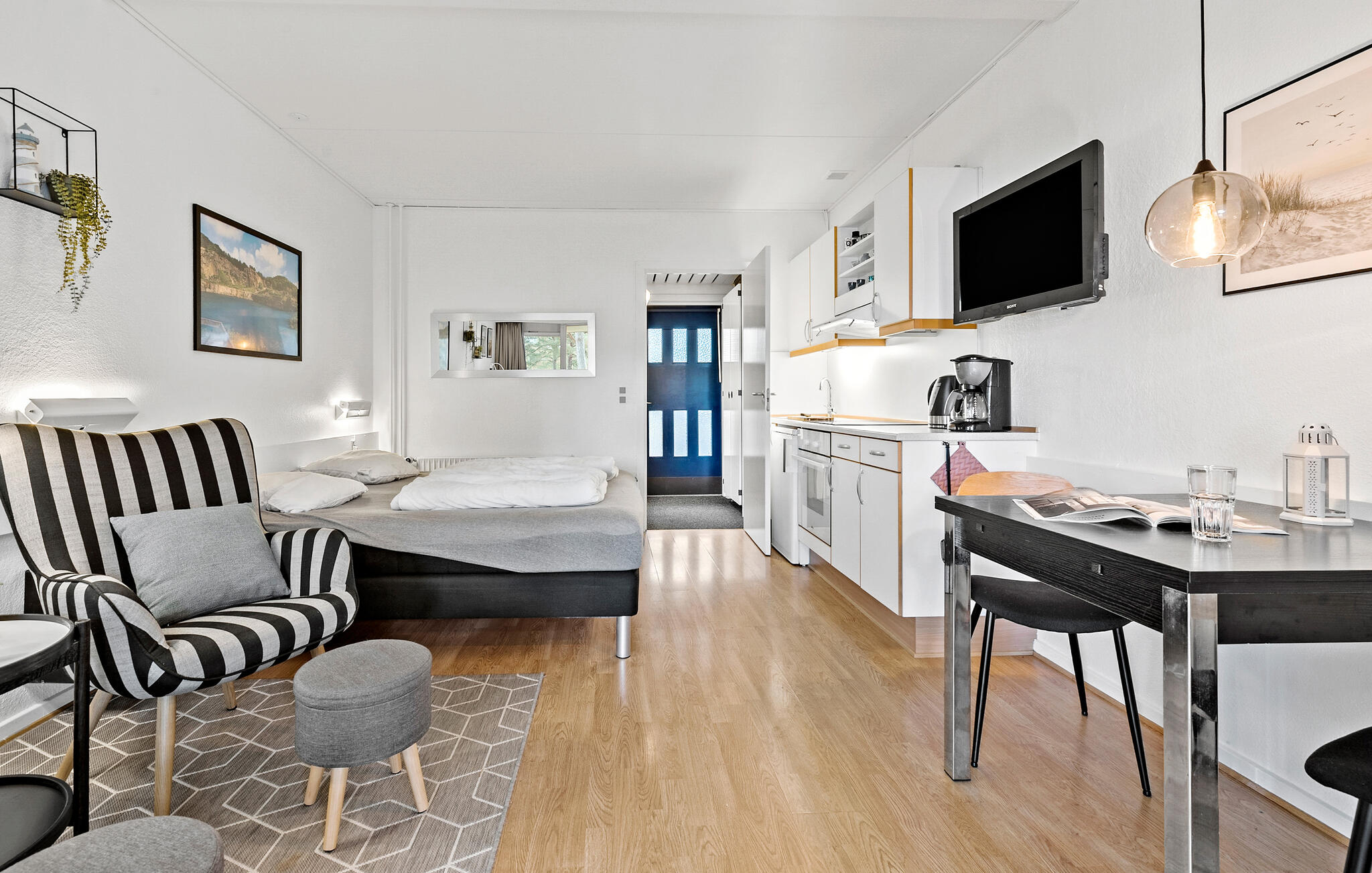 Accommodation image
