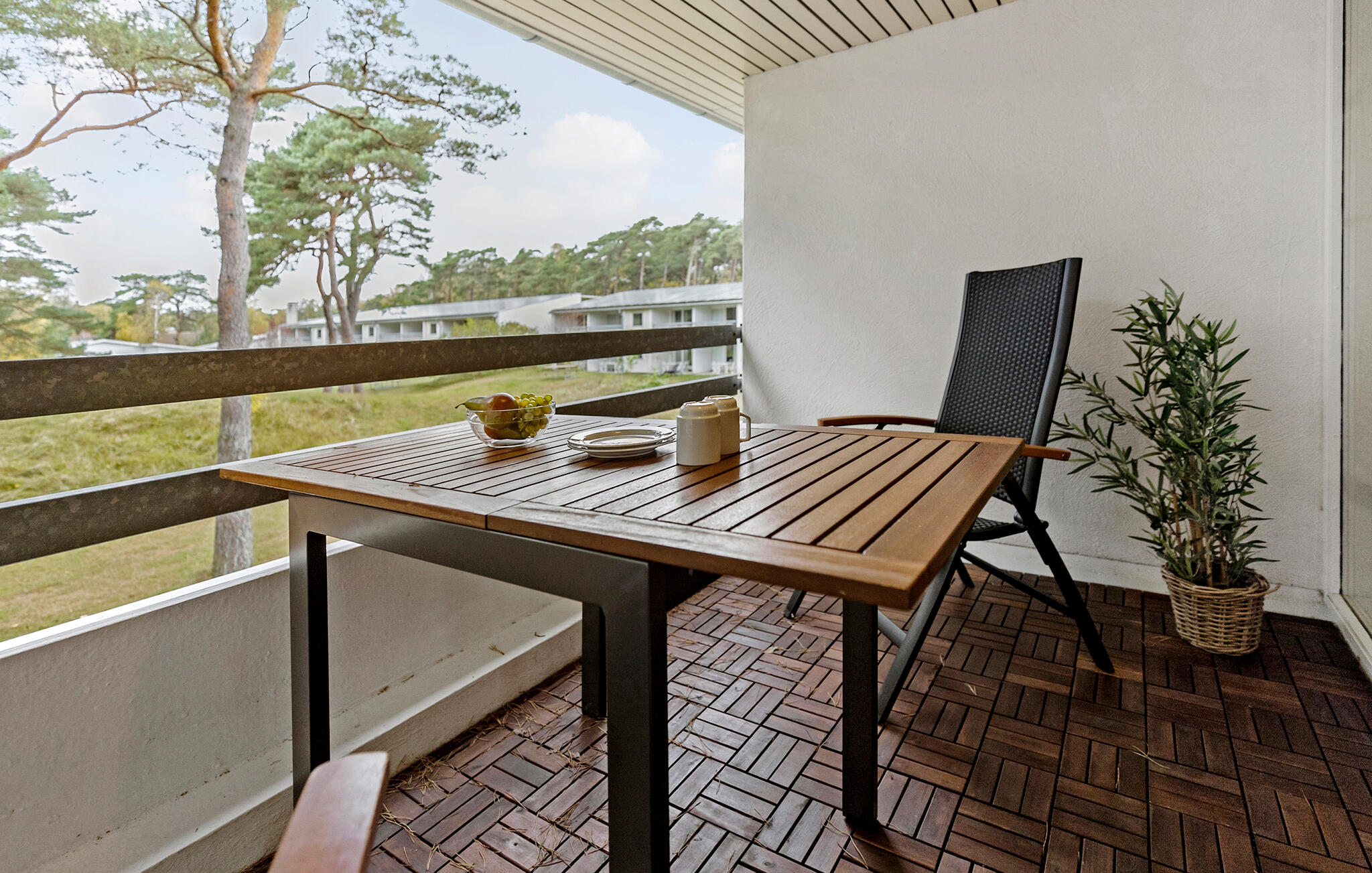 Accommodation image