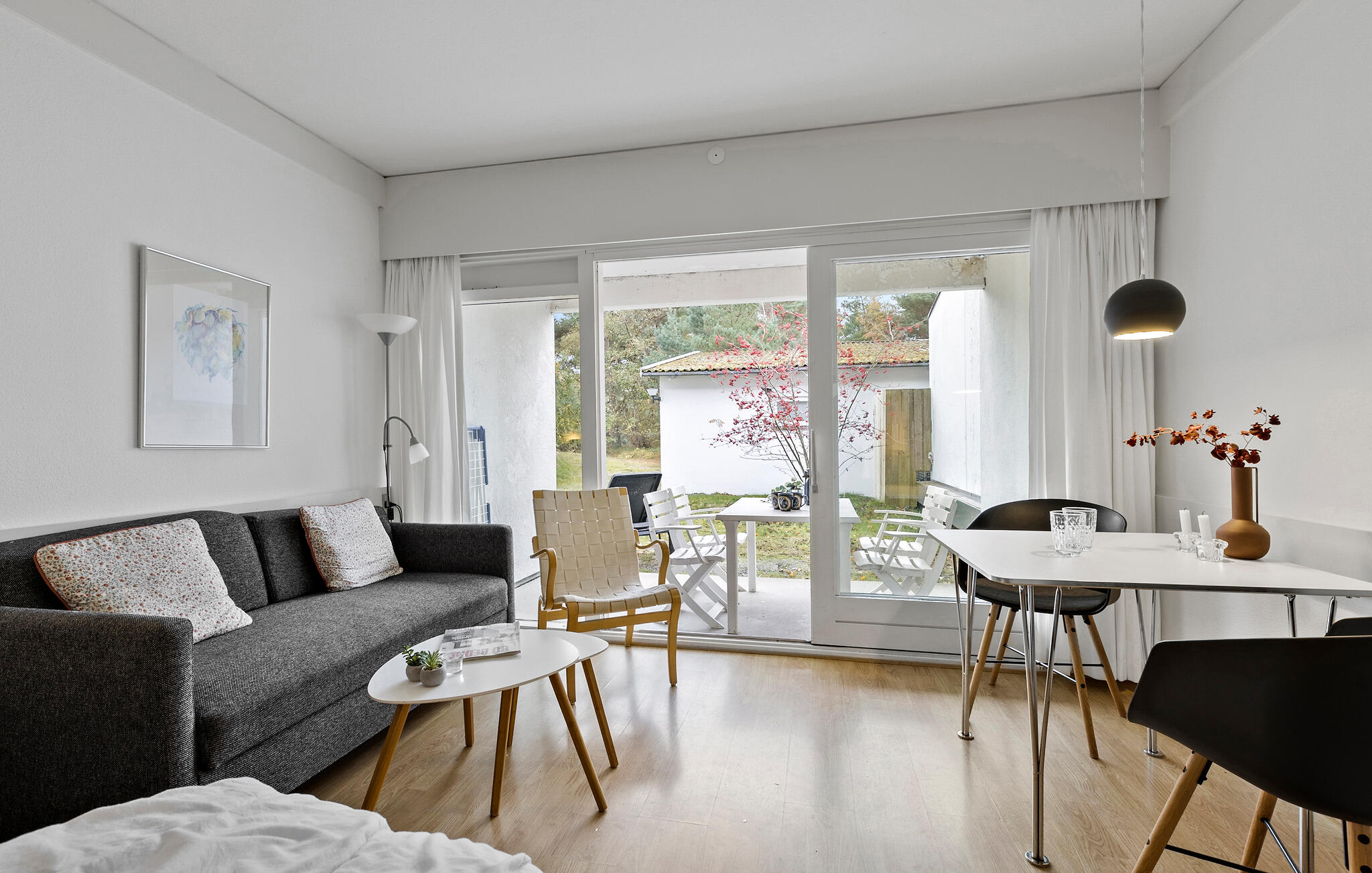 Accommodation image