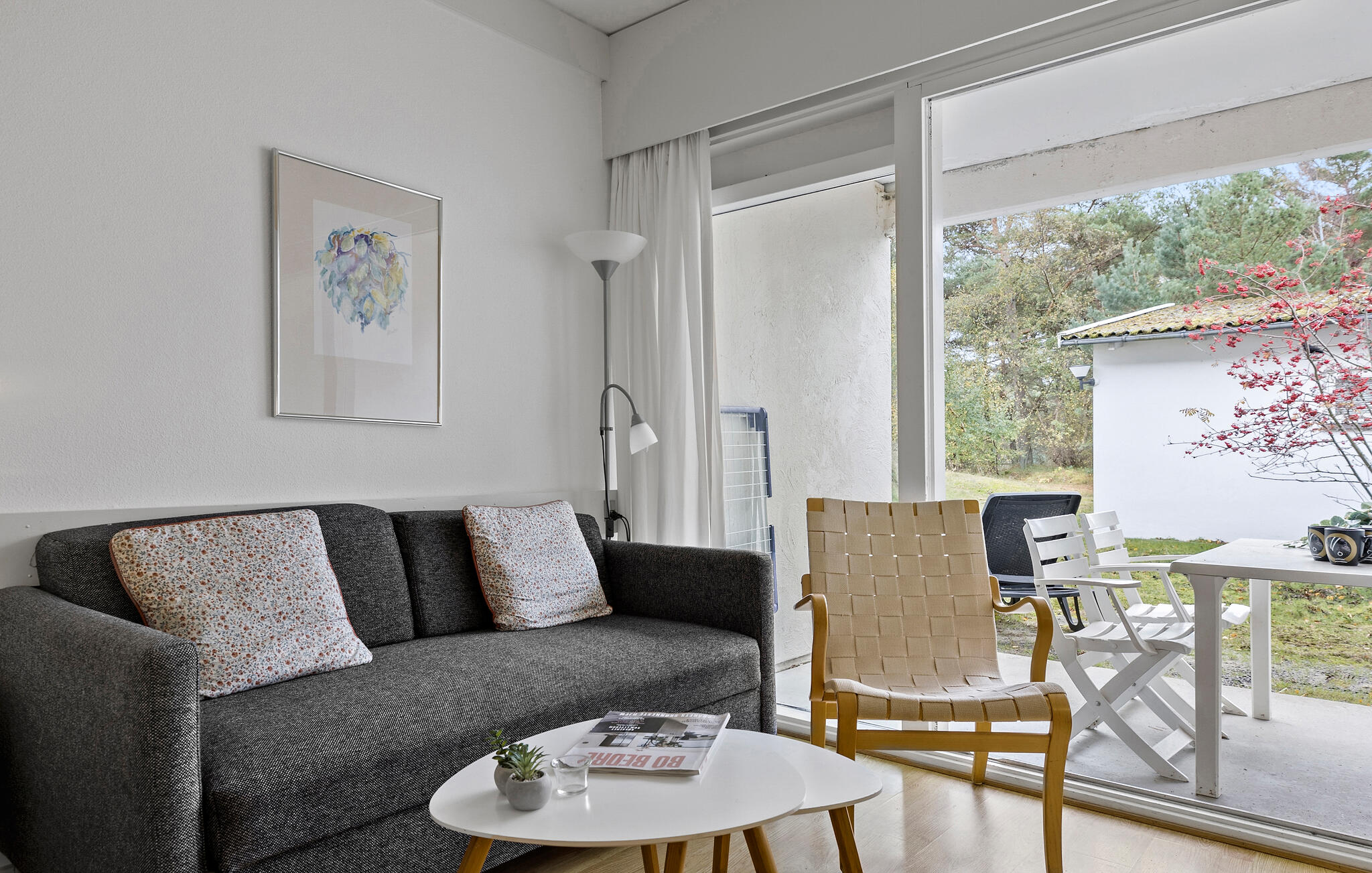 Accommodation image