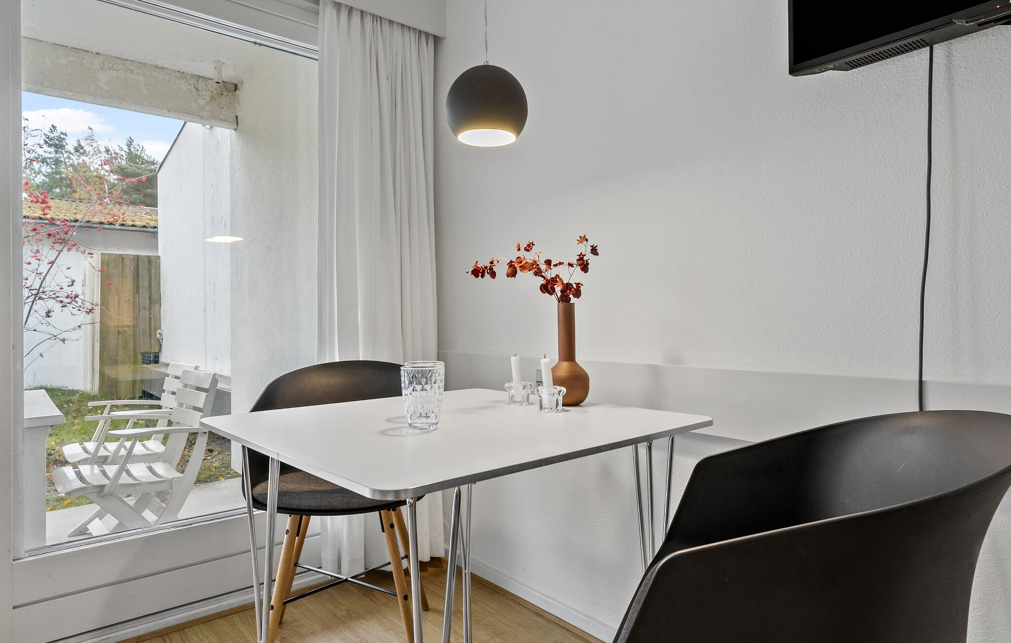 Accommodation image