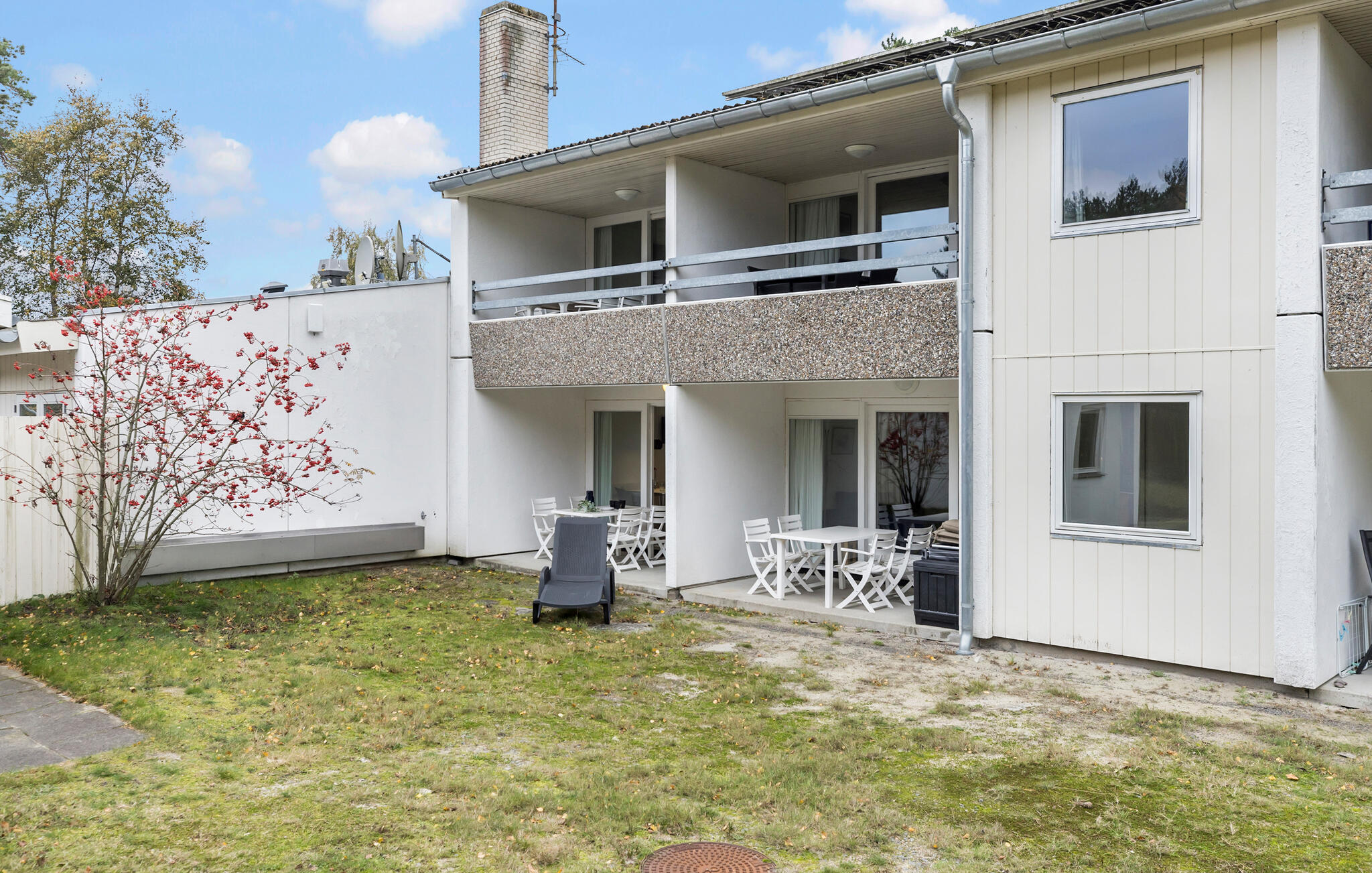 Accommodation image