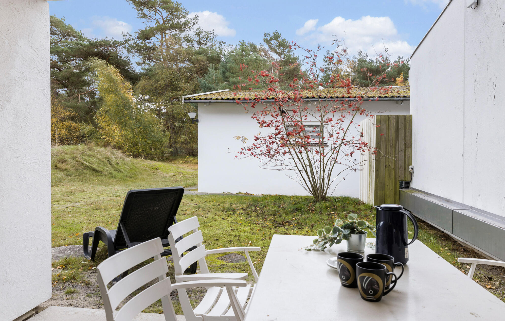 Accommodation image