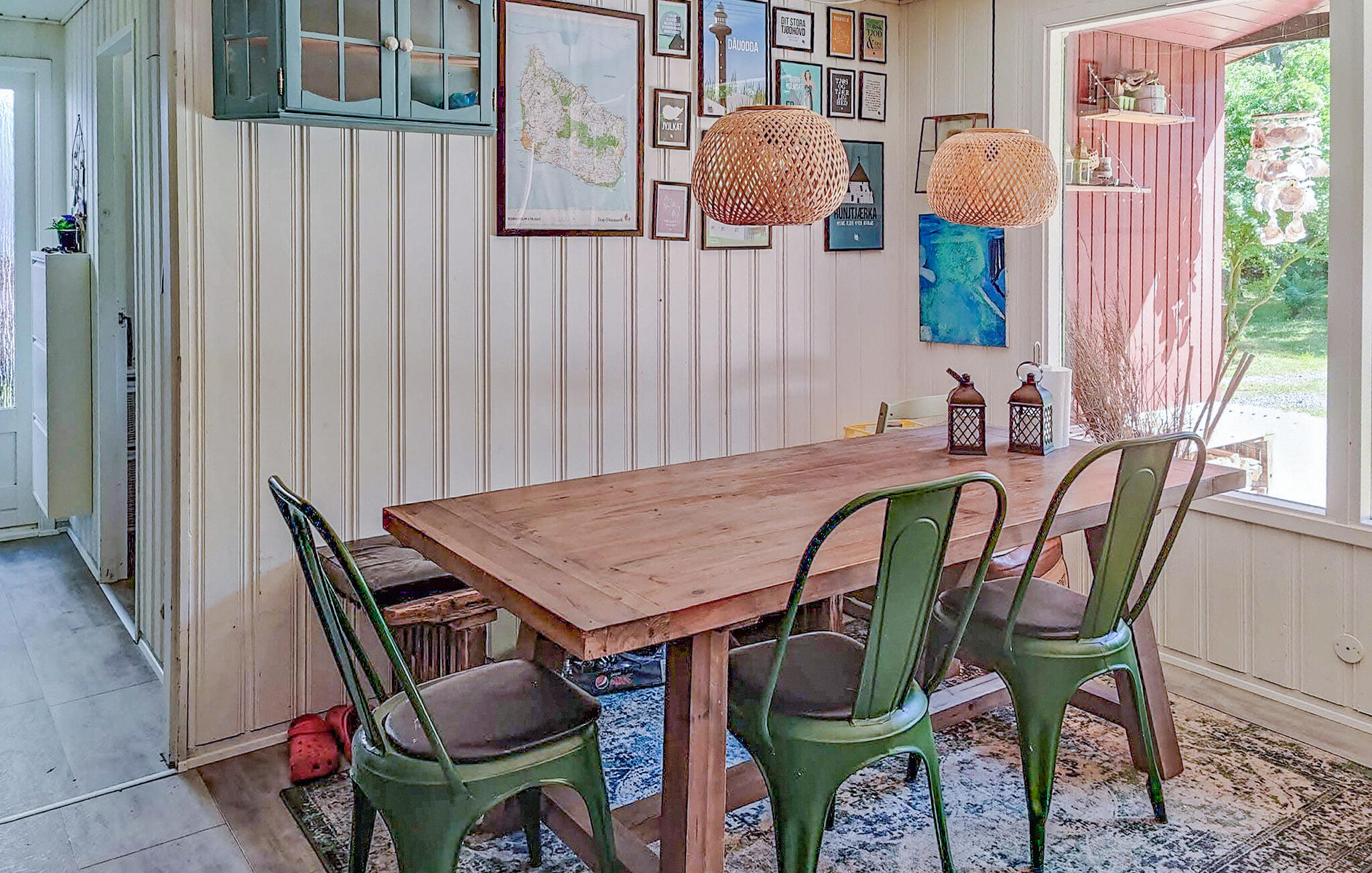 Accommodation image