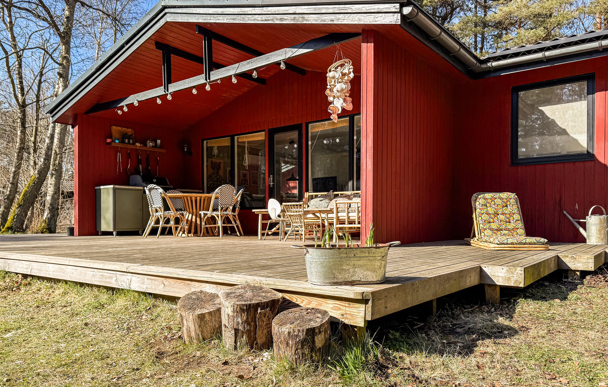 Accommodation image