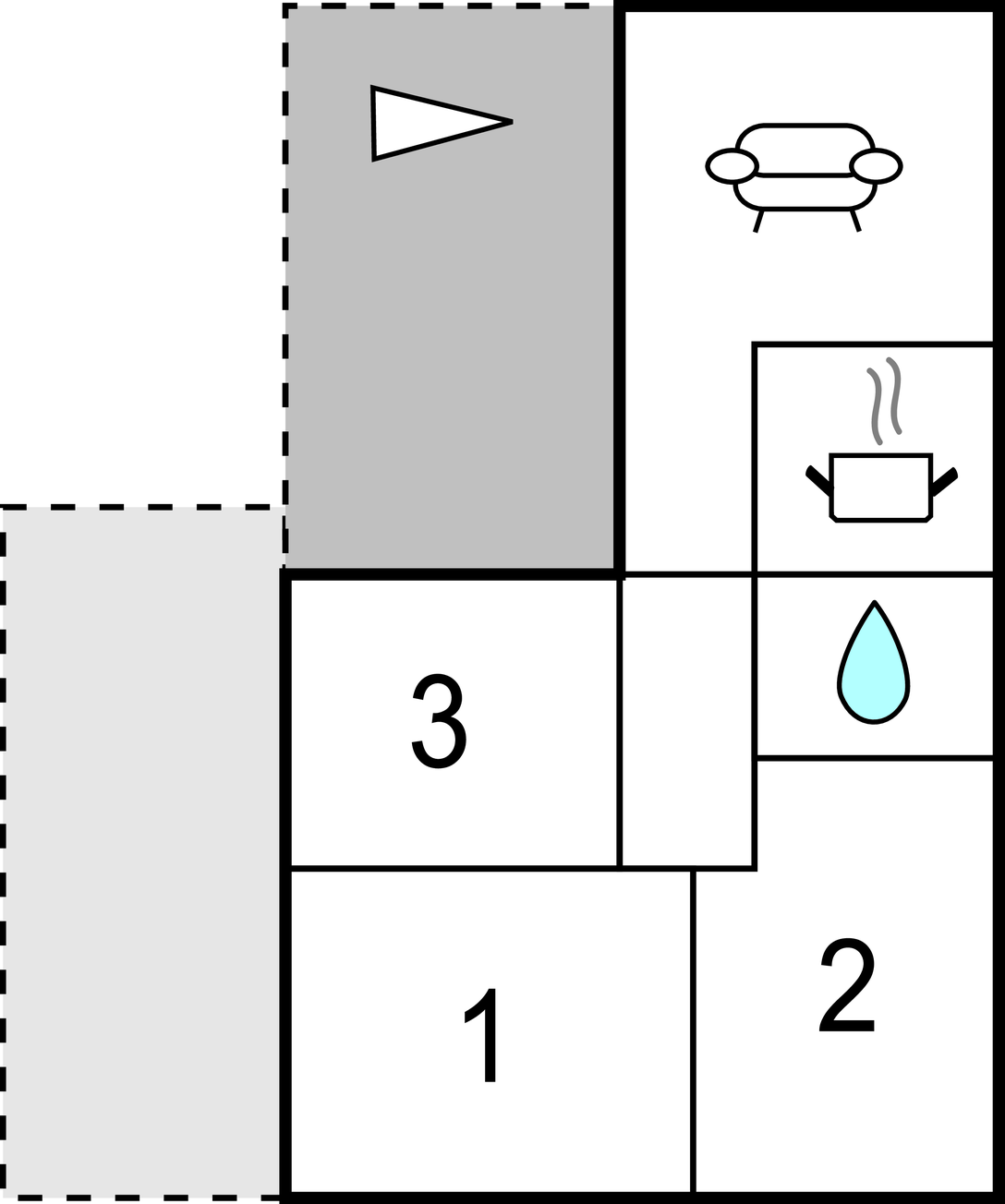 9
