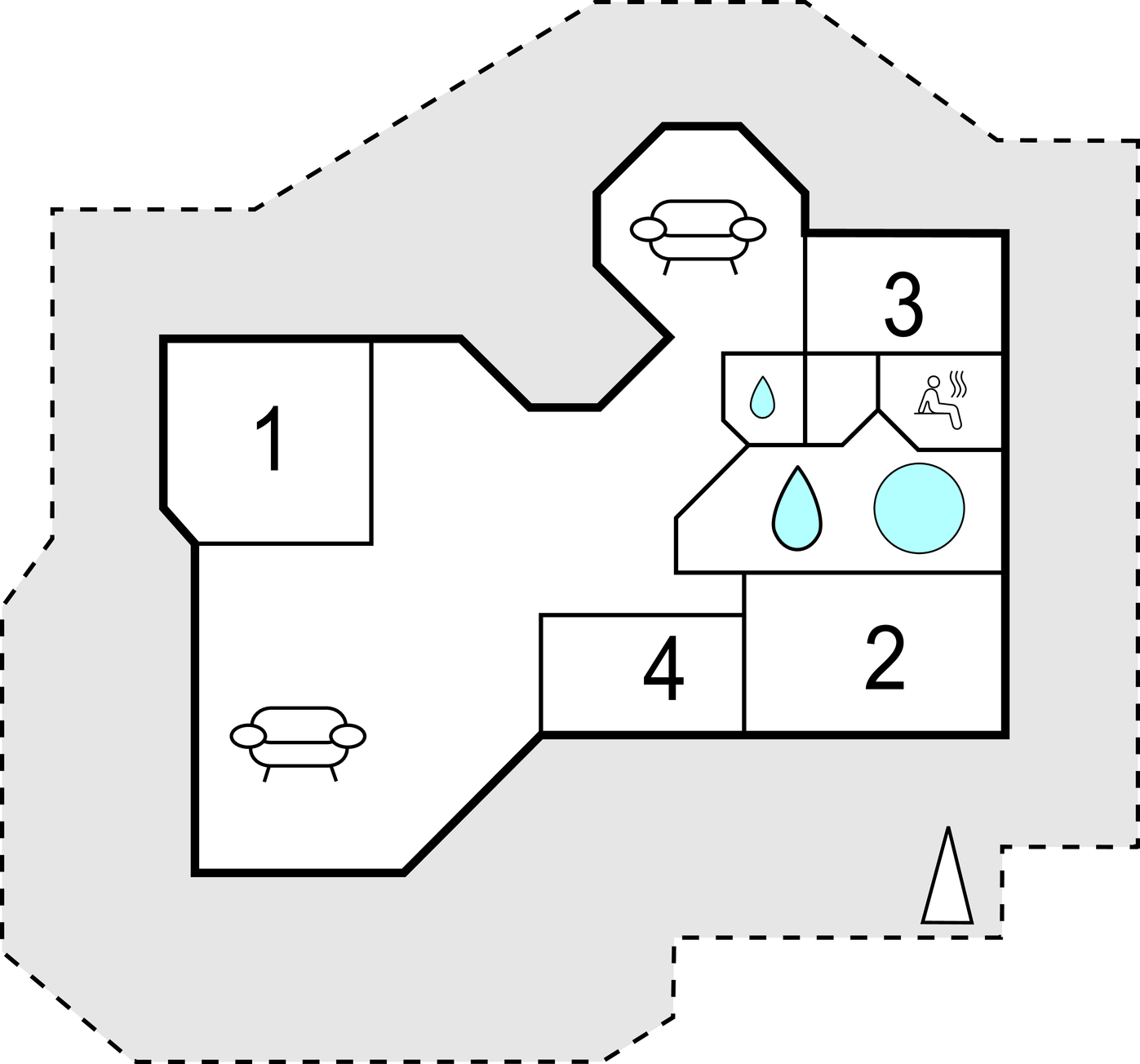 6