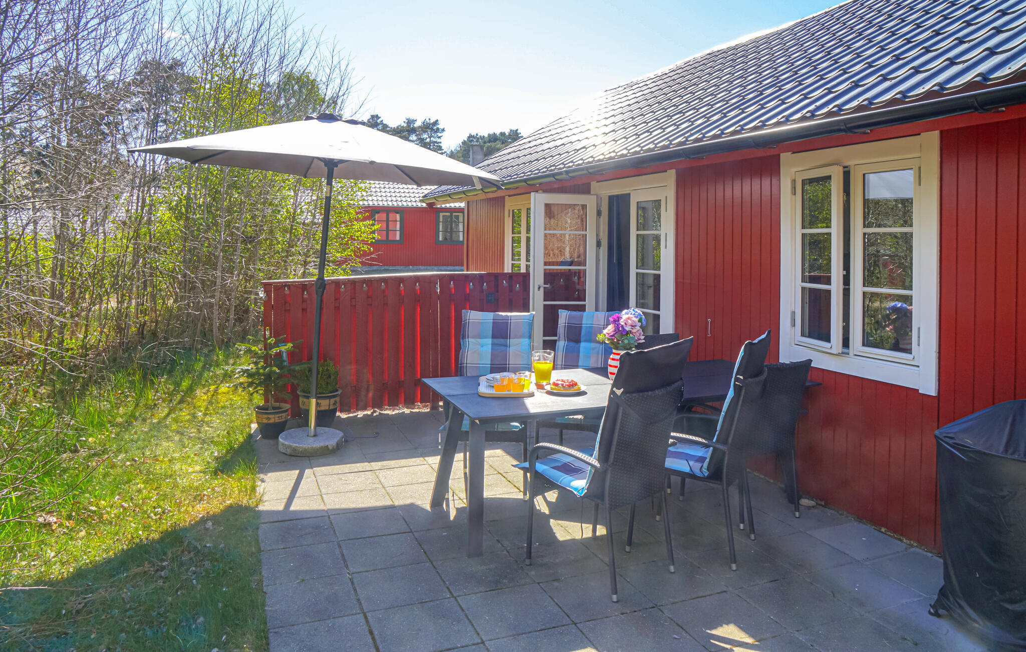 Accommodation image