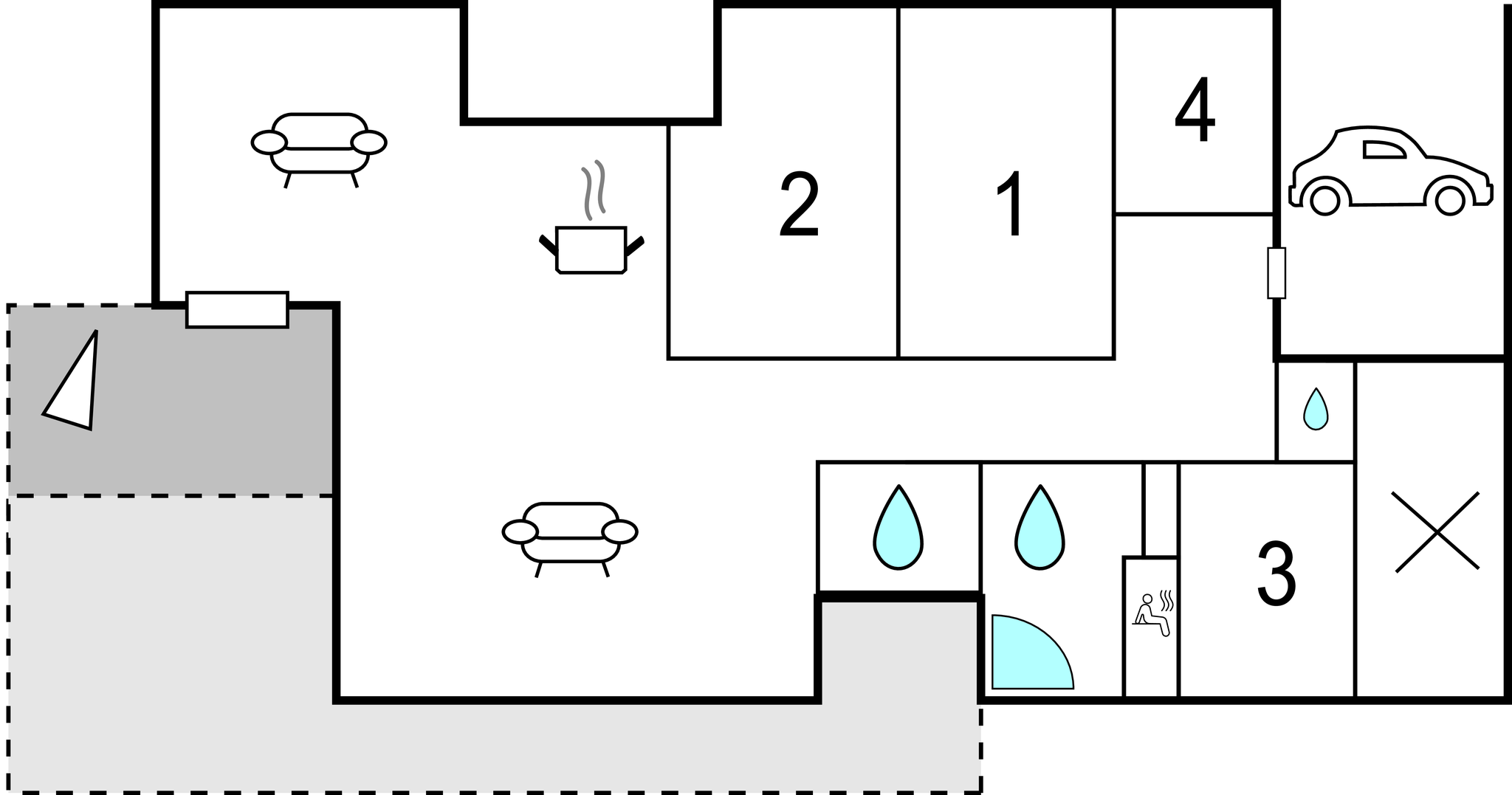 6