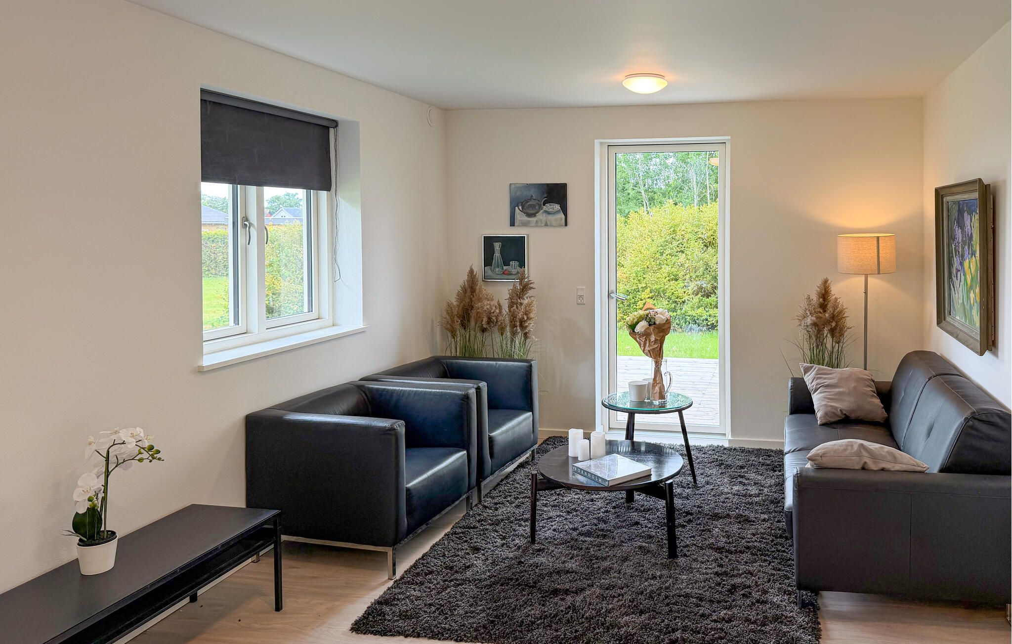 Accommodation image