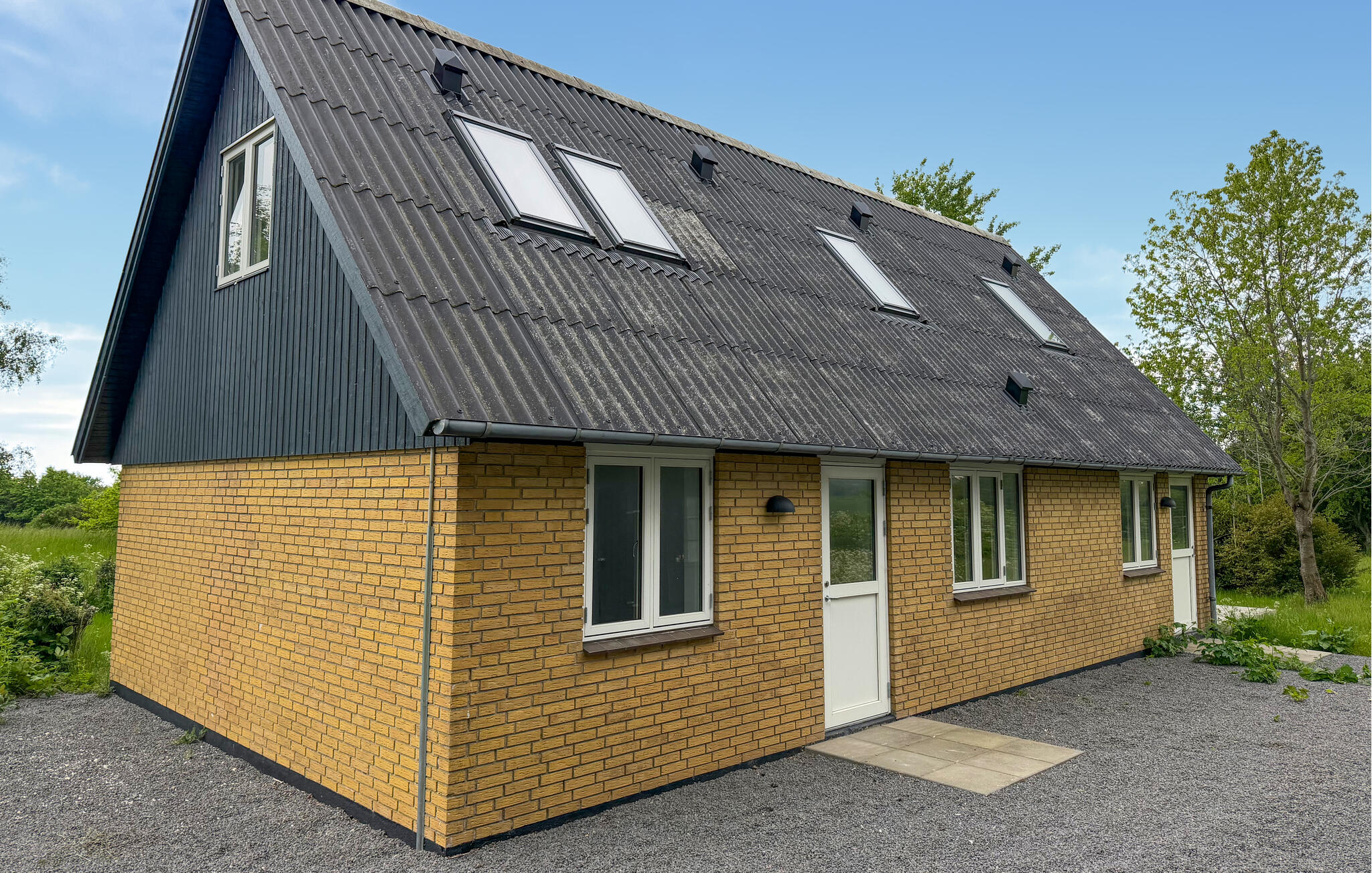 Accommodation image