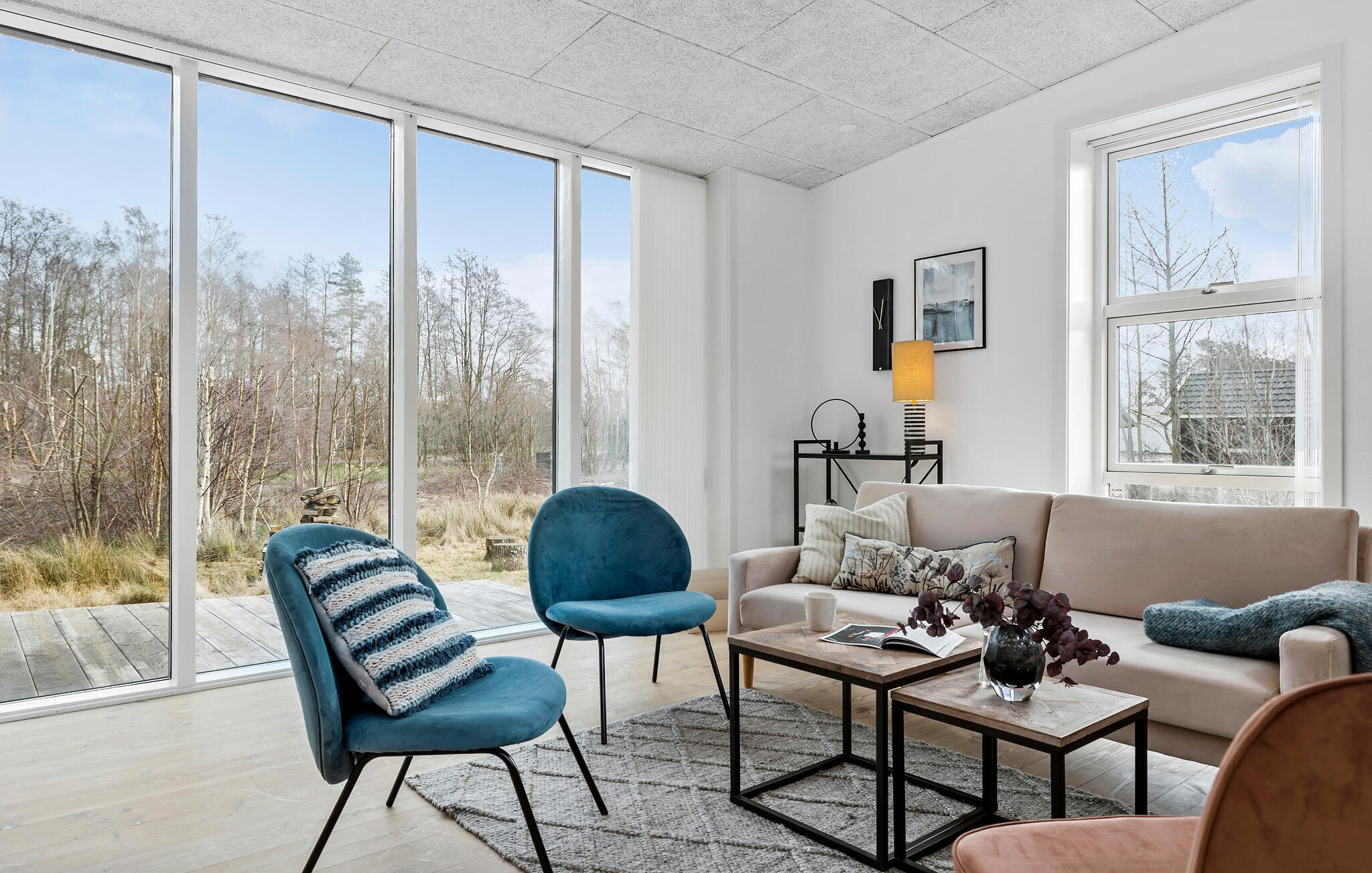 Accommodation image