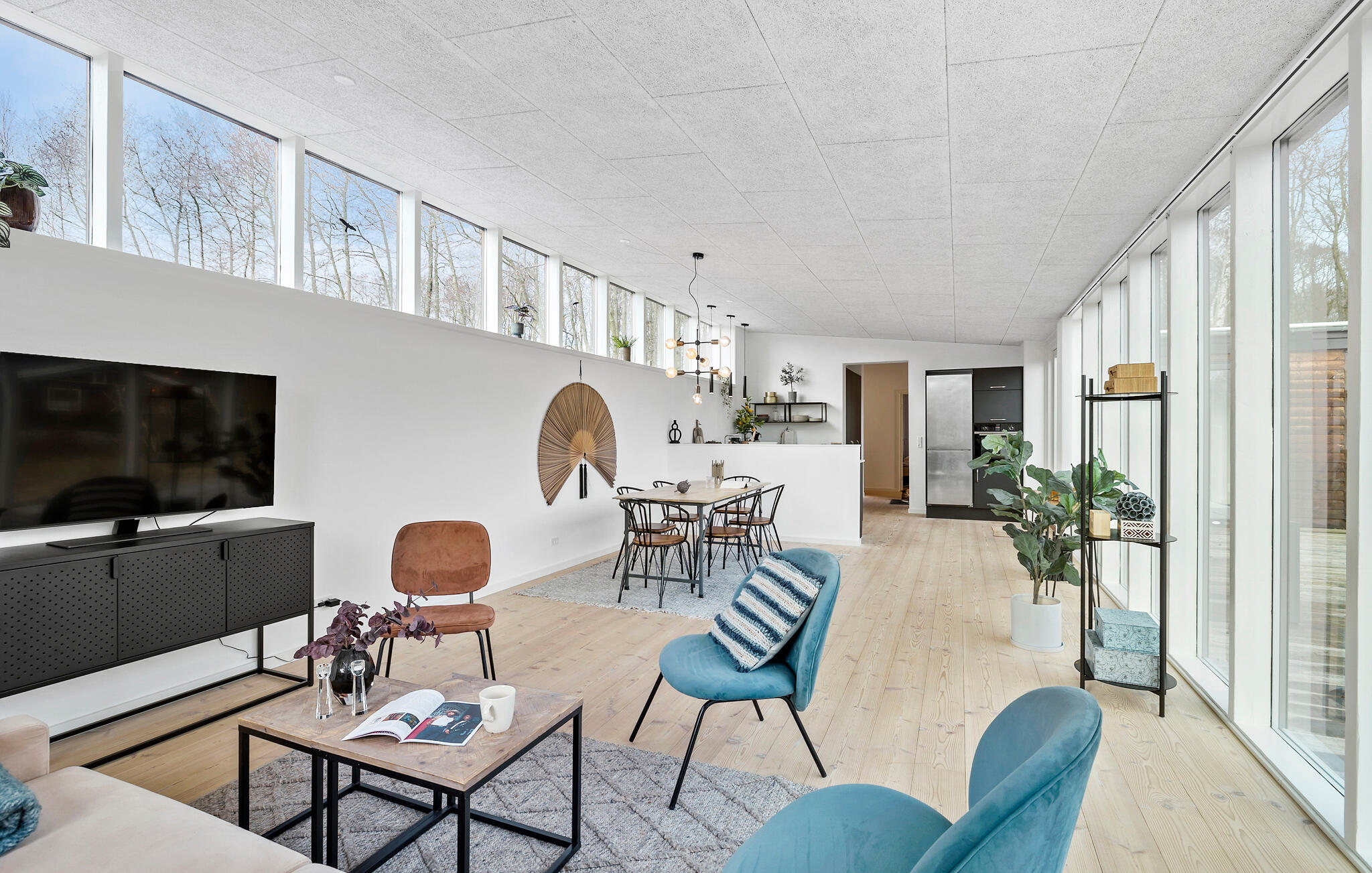 Accommodation image
