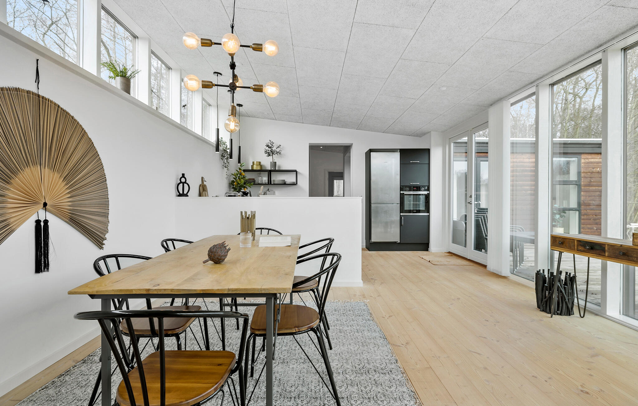 Accommodation image