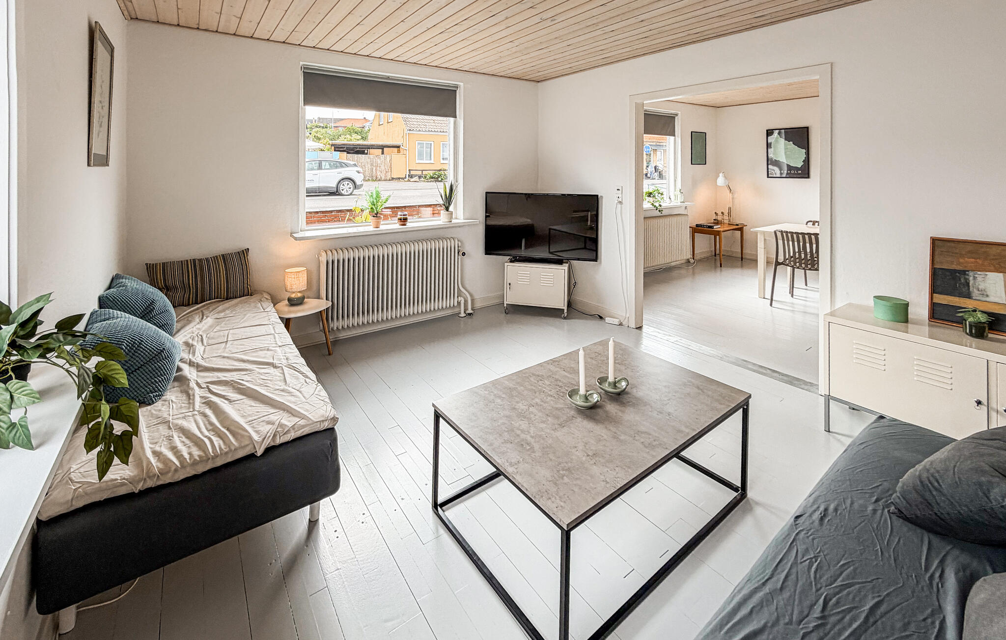 Accommodation image