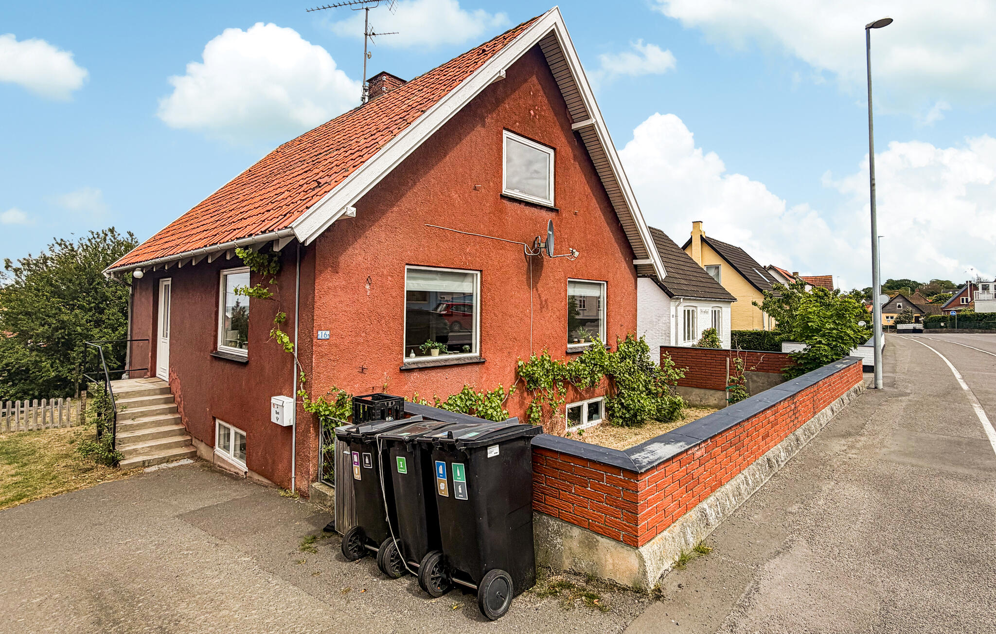 Accommodation image