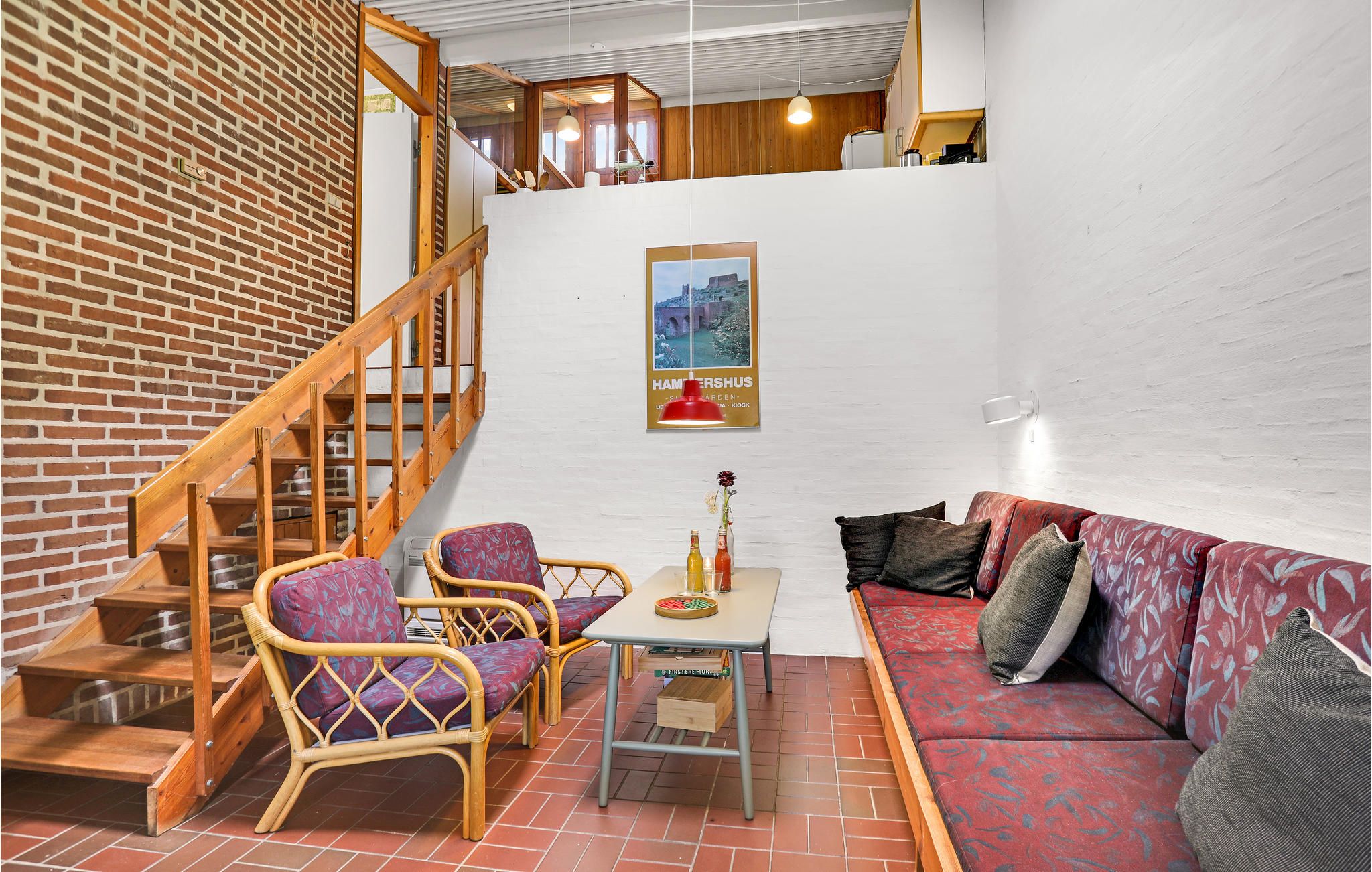 Accommodation image