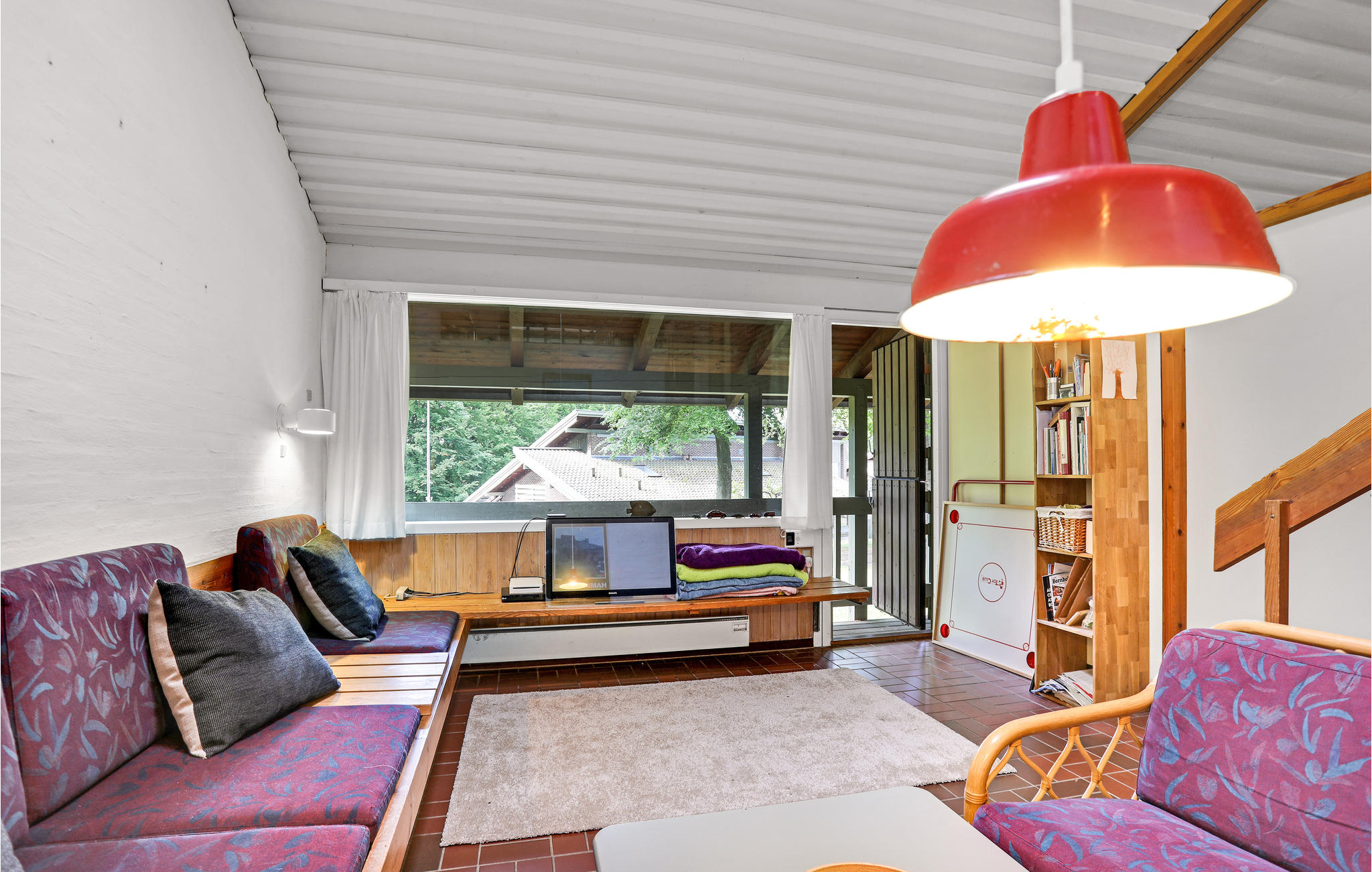 Accommodation image