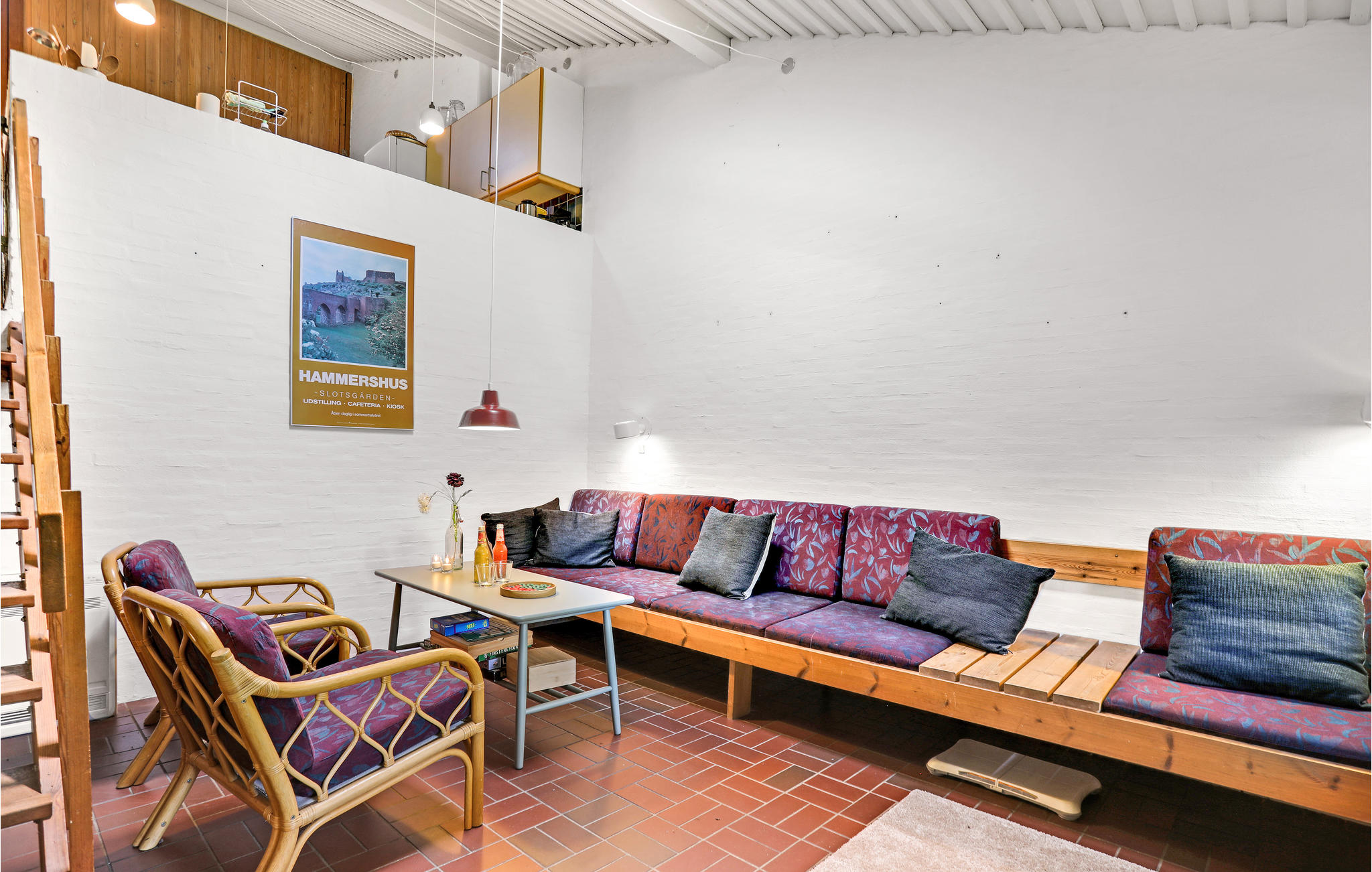 Accommodation image