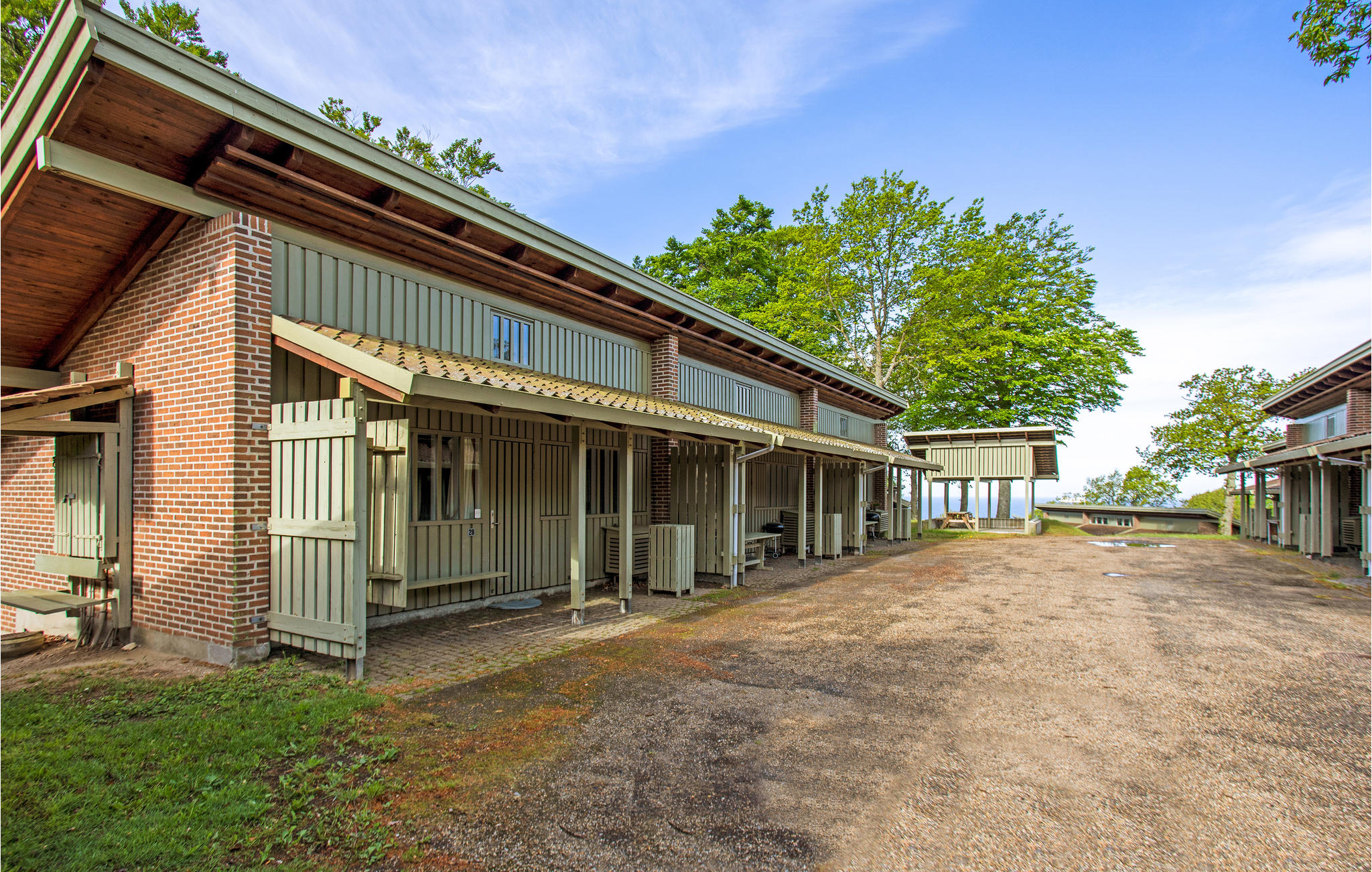 Accommodation image