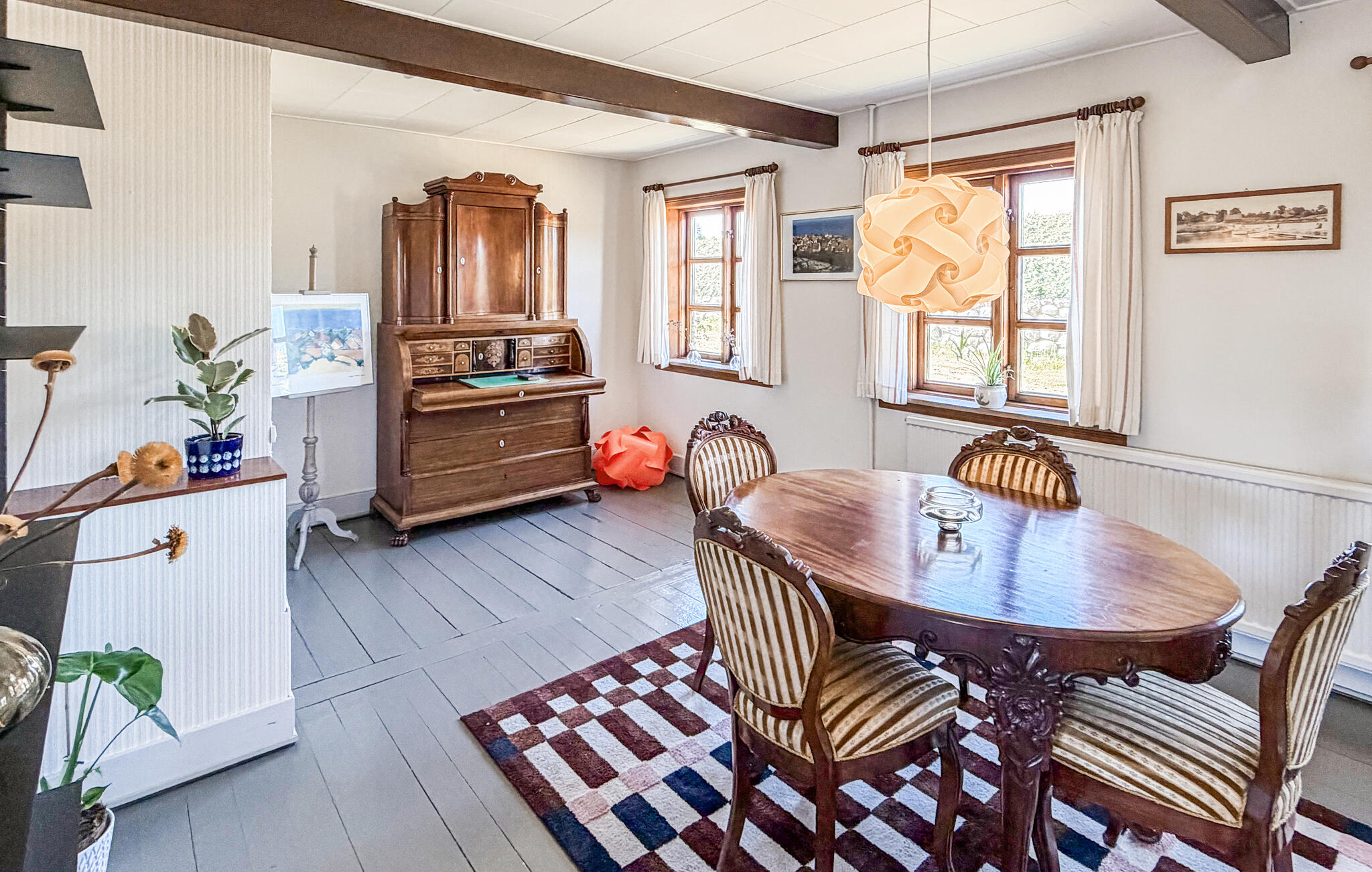 Accommodation image