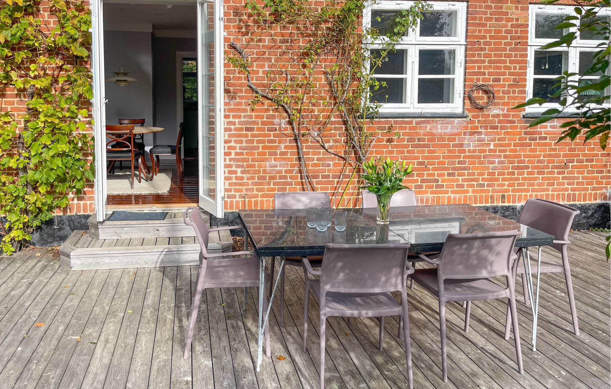 Accommodation image