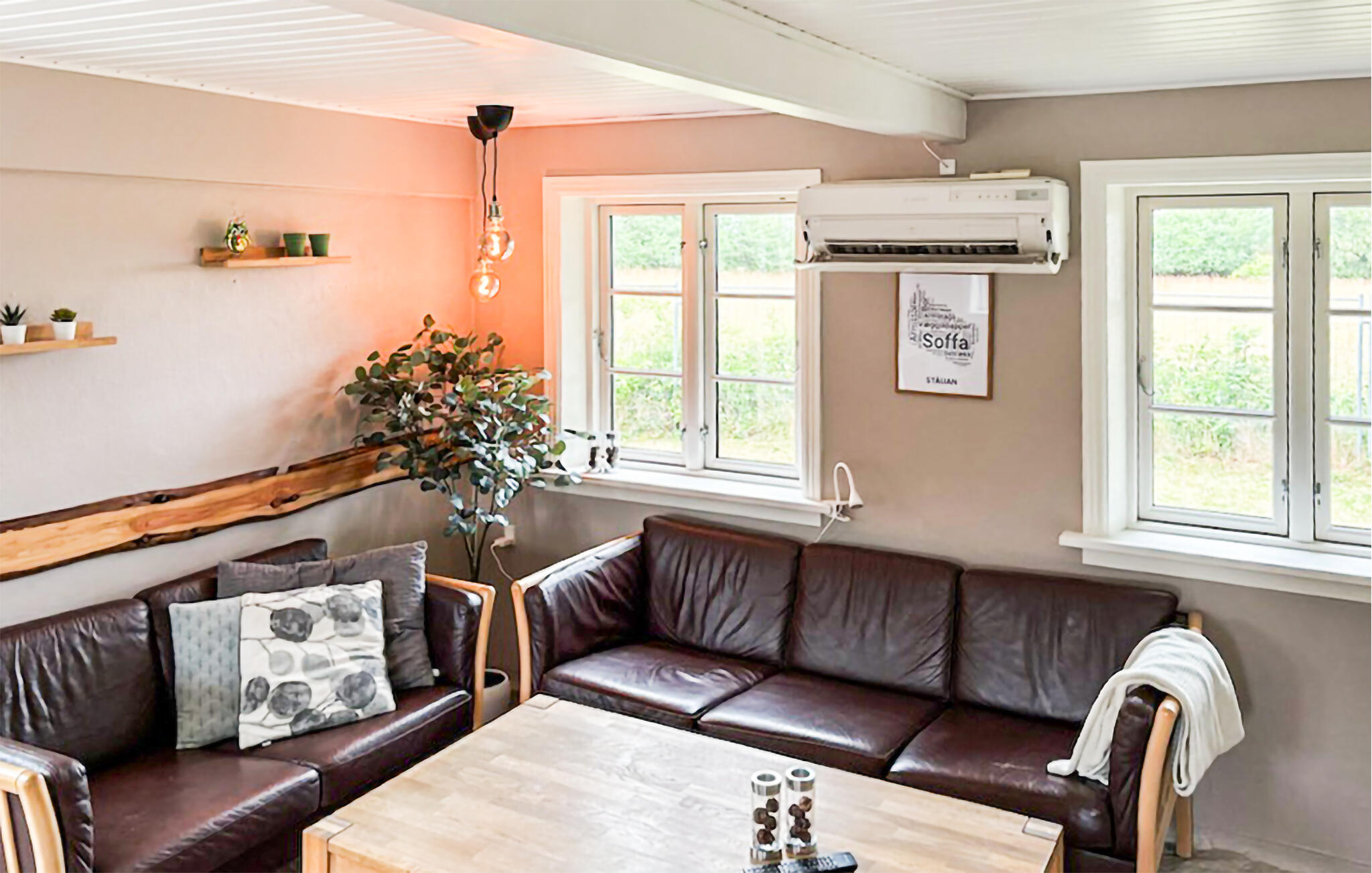 Accommodation image