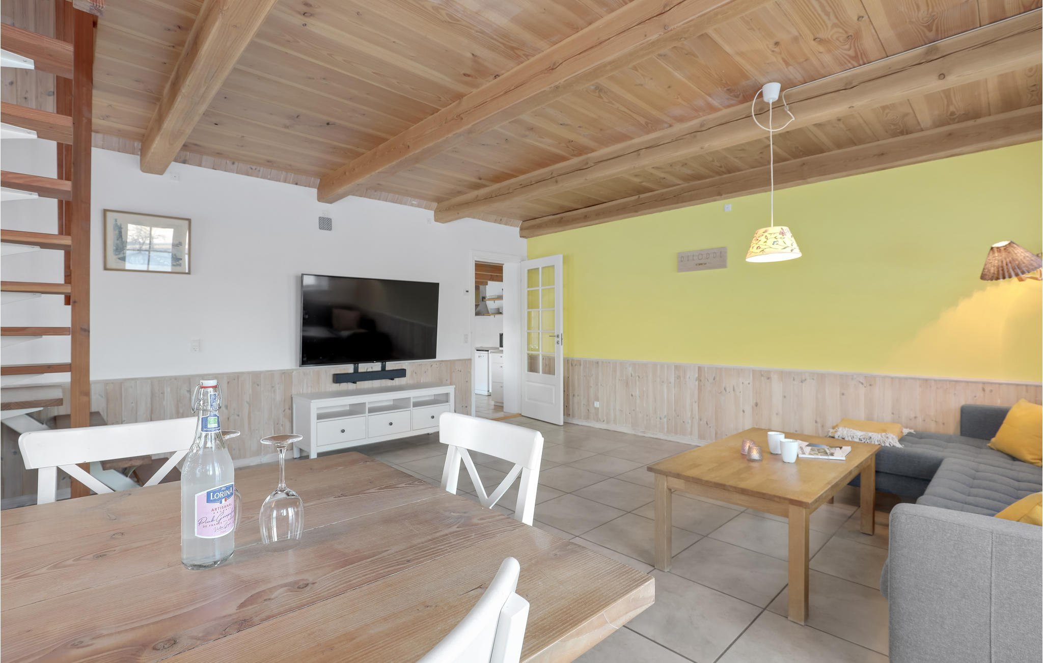 Accommodation image
