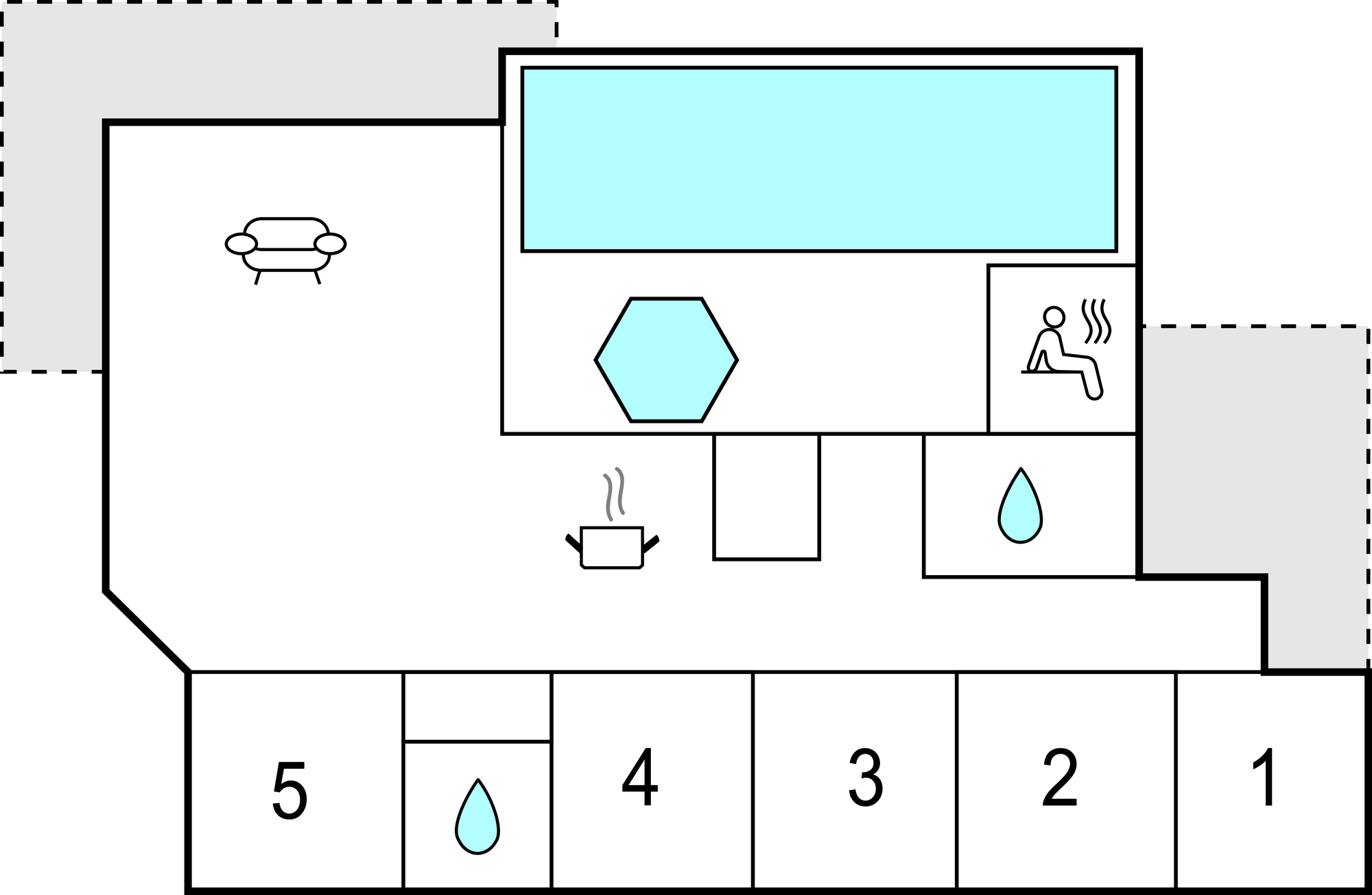 10