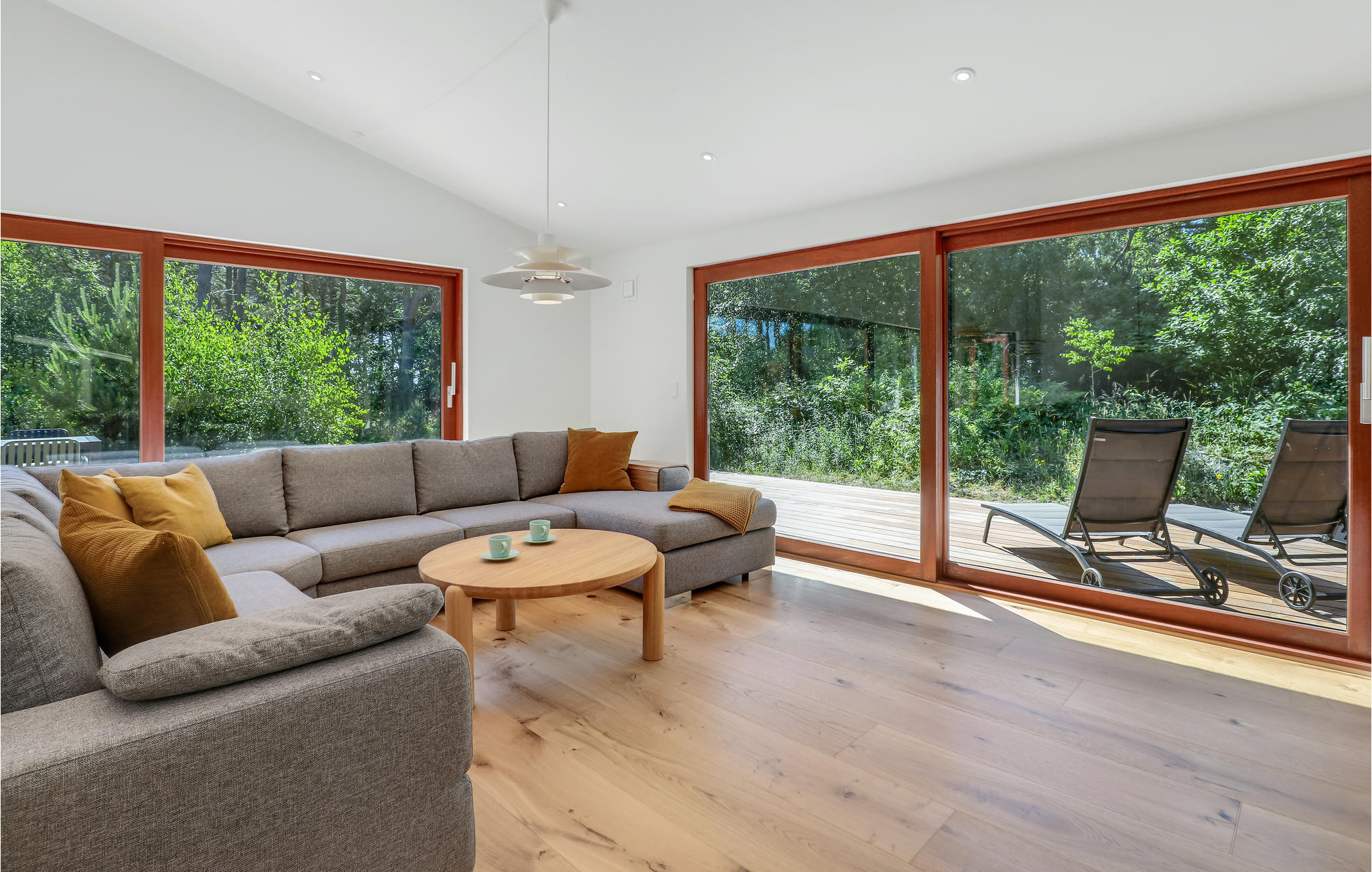Accommodation image