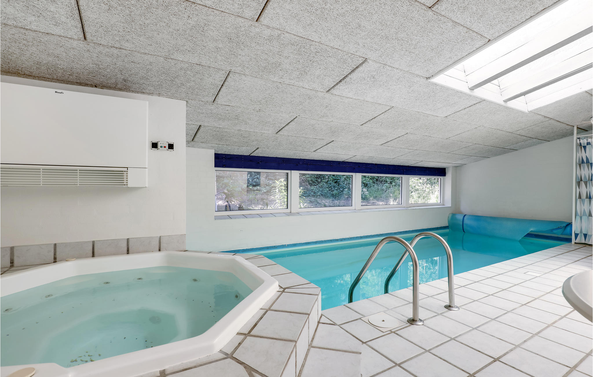 Accommodation image