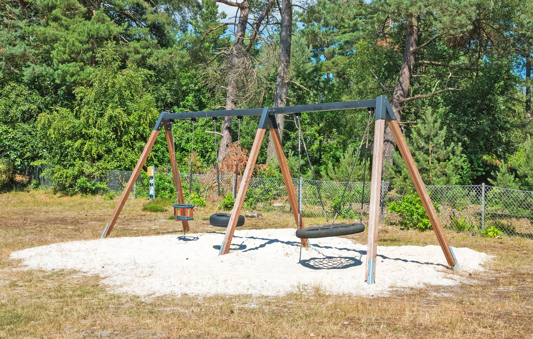 35