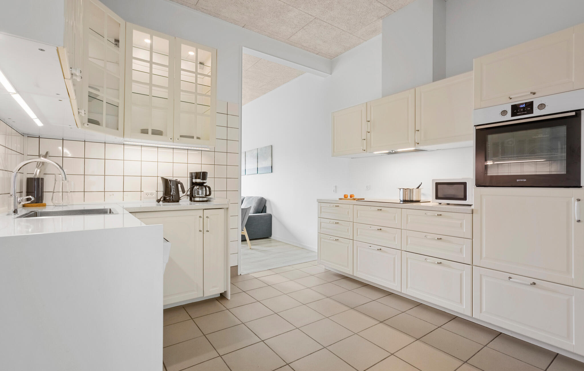 Accommodation image