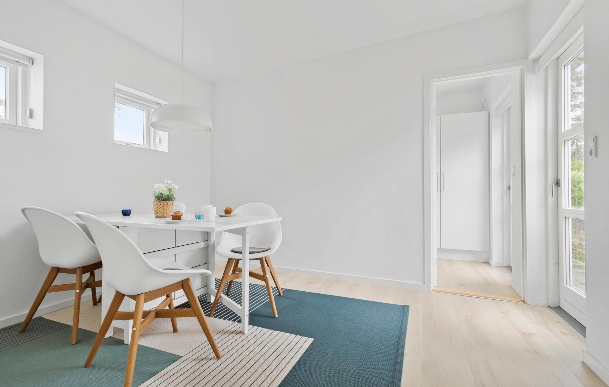 Accommodation image