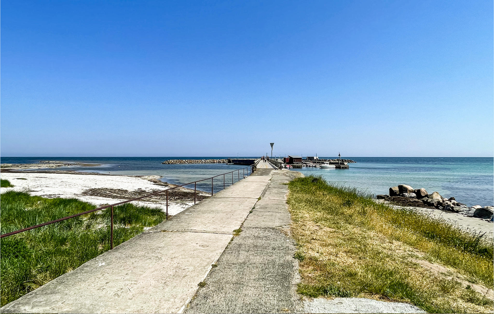 Accommodation image