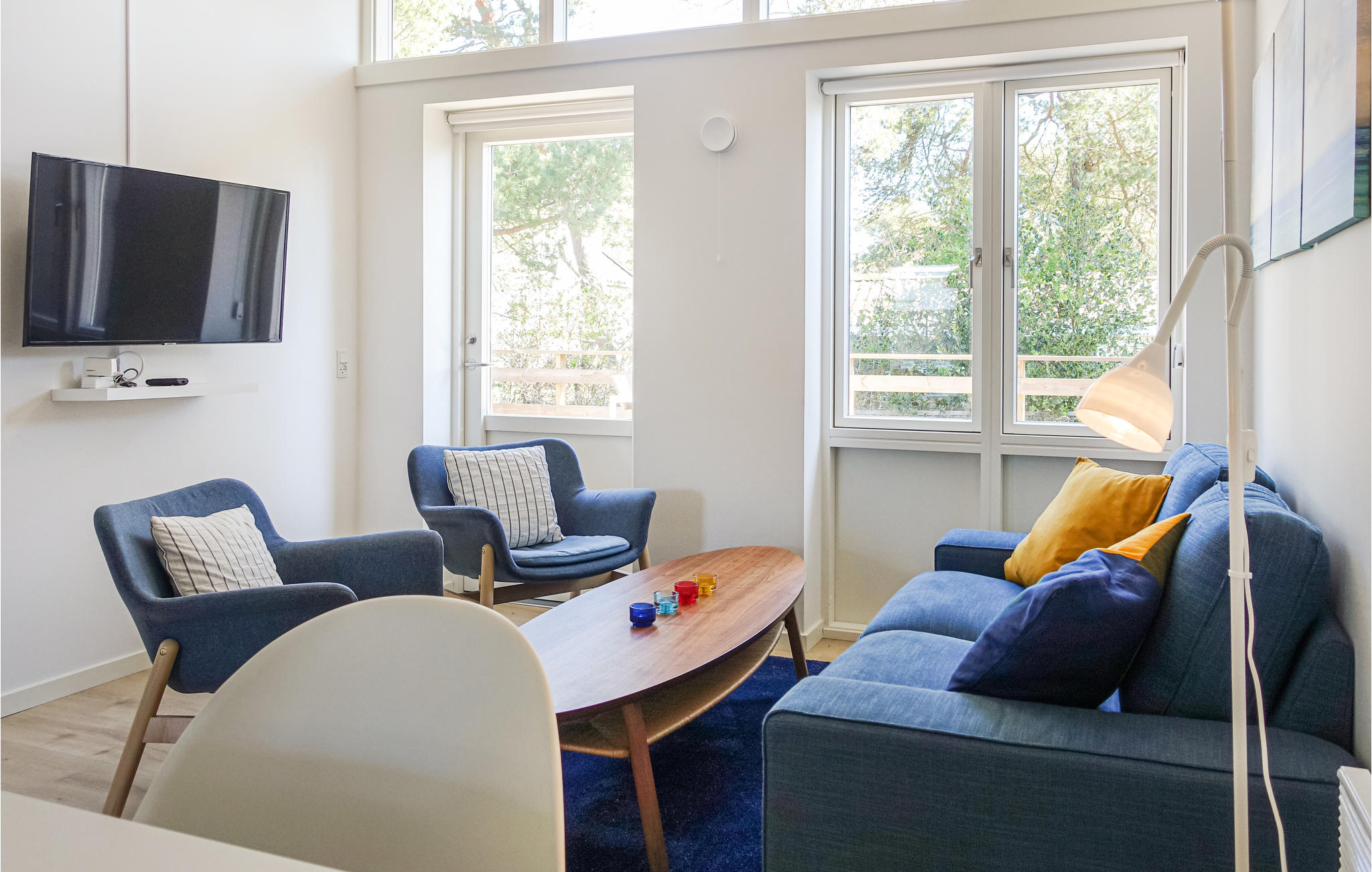 Accommodation image