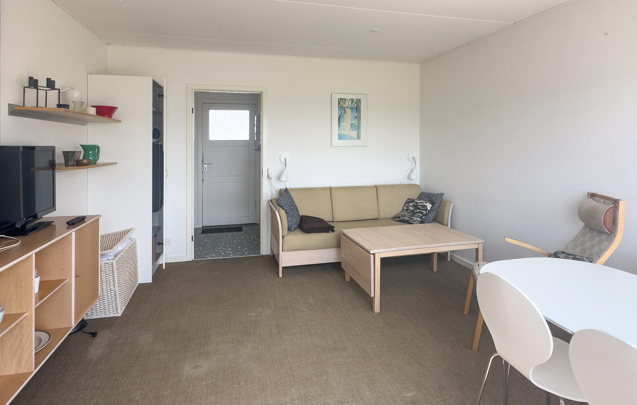 Accommodation image