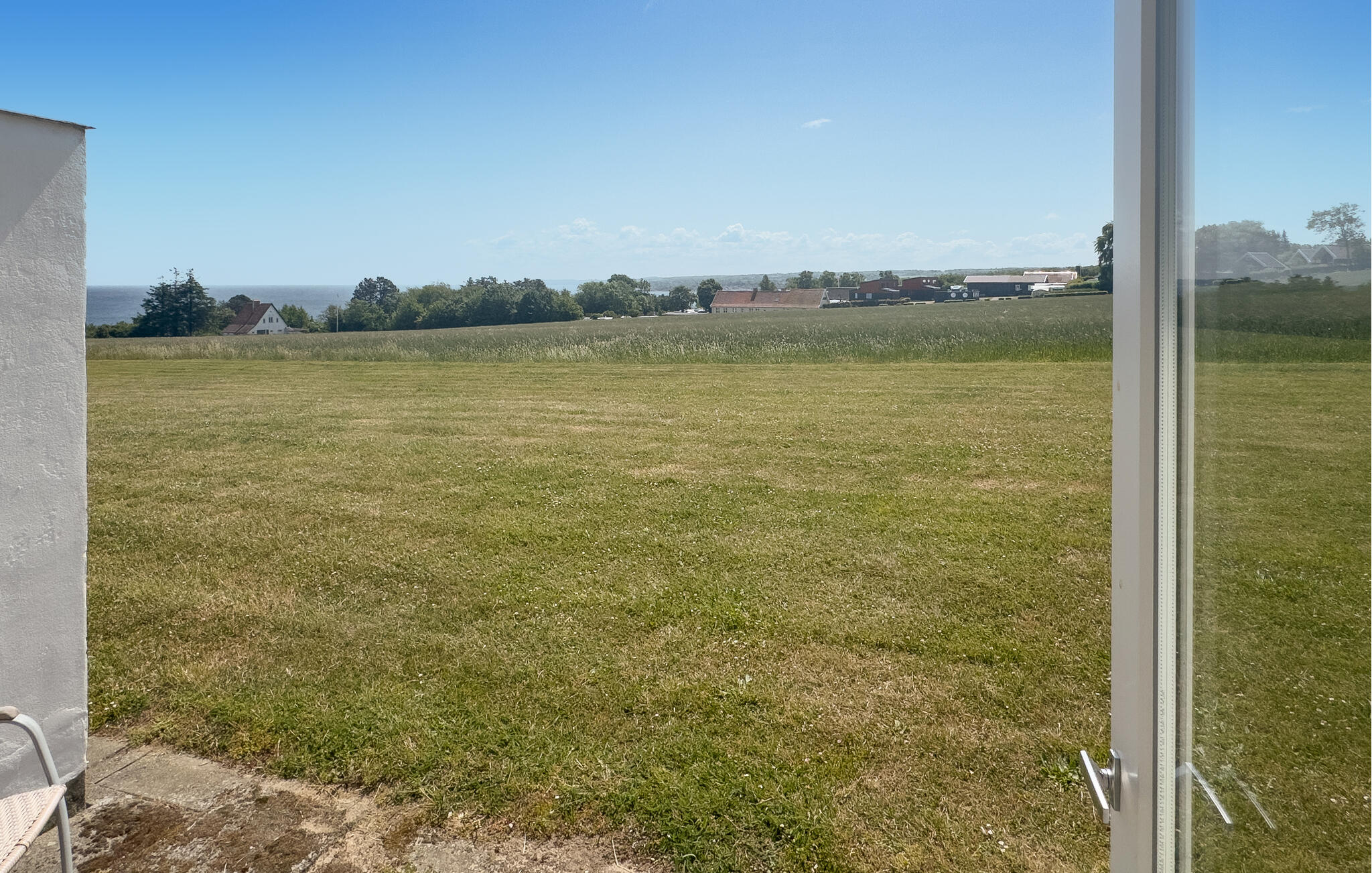 Accommodation image