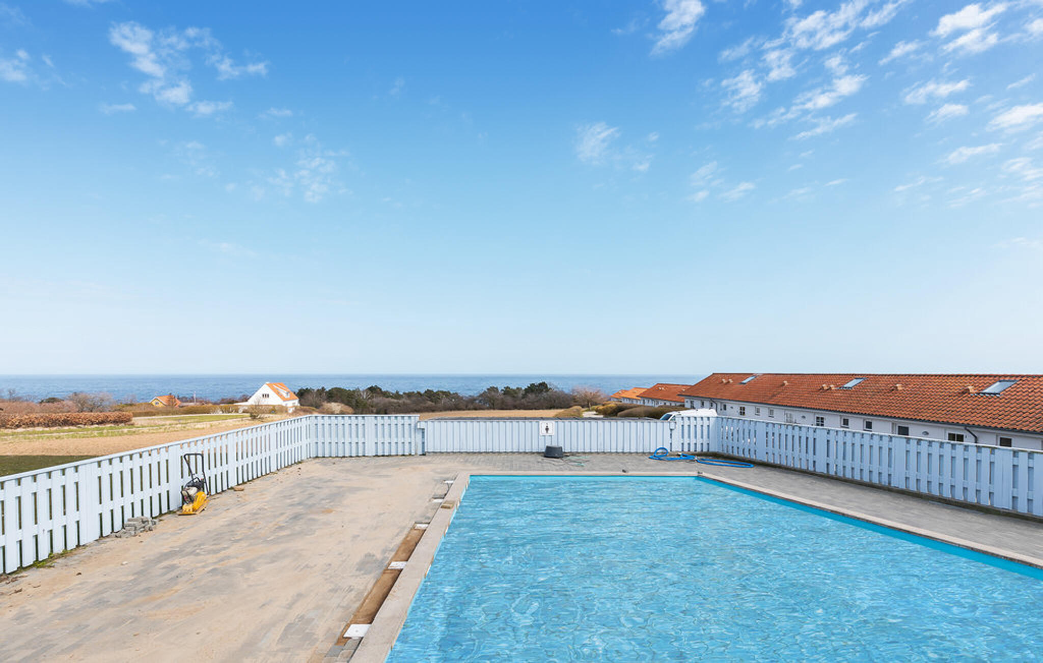 Accommodation image