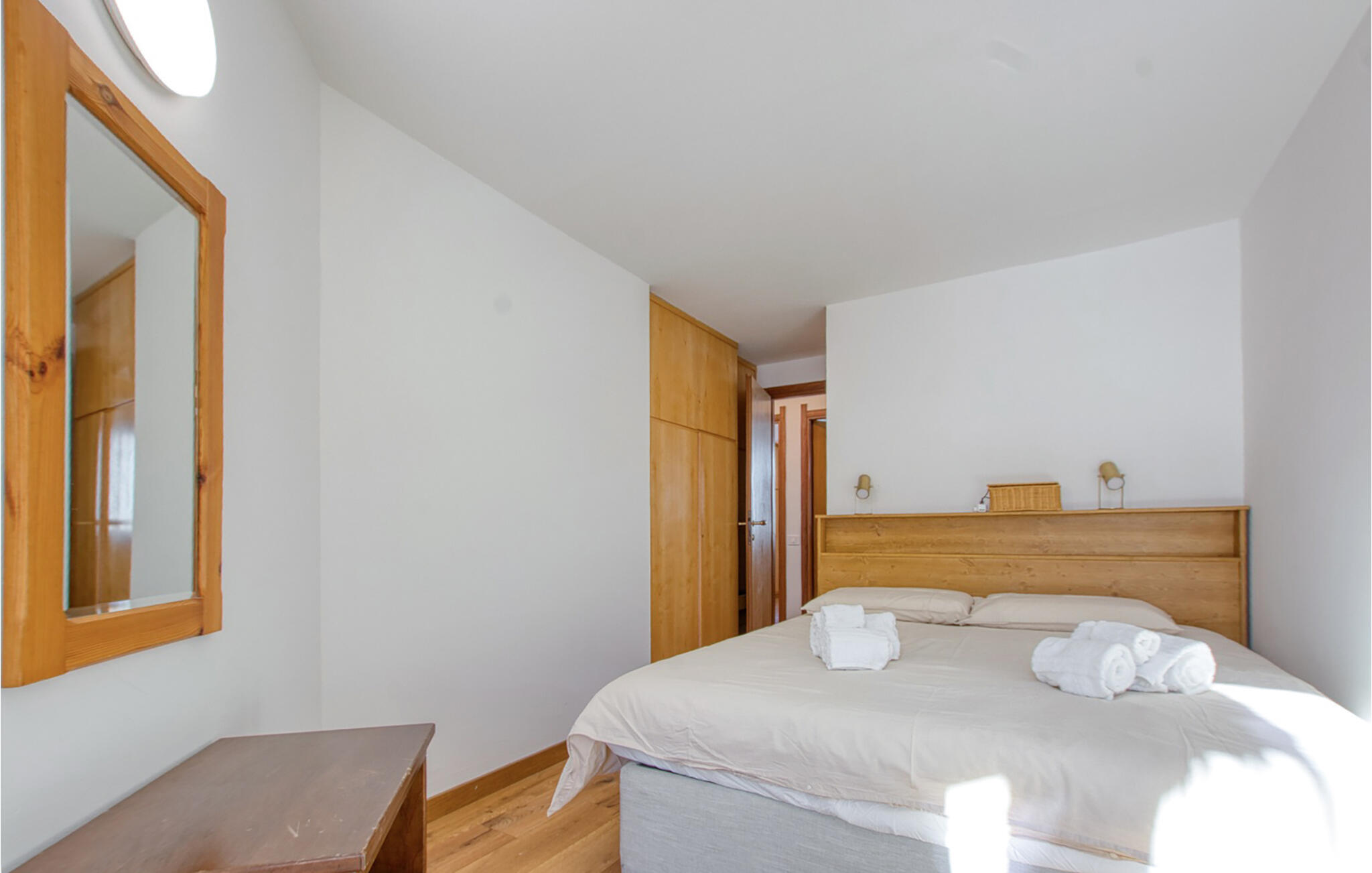 Accommodation image