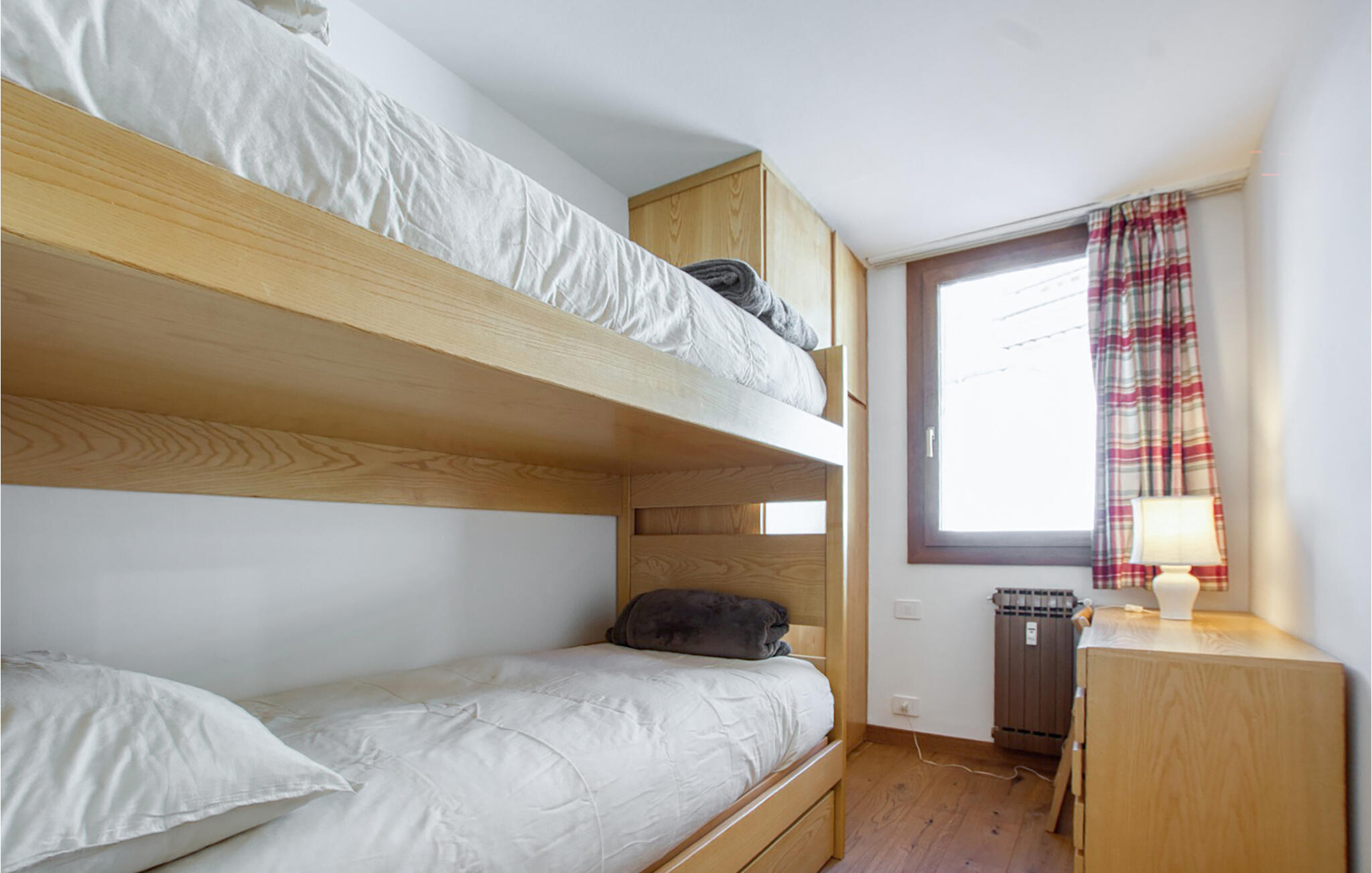 Accommodation image