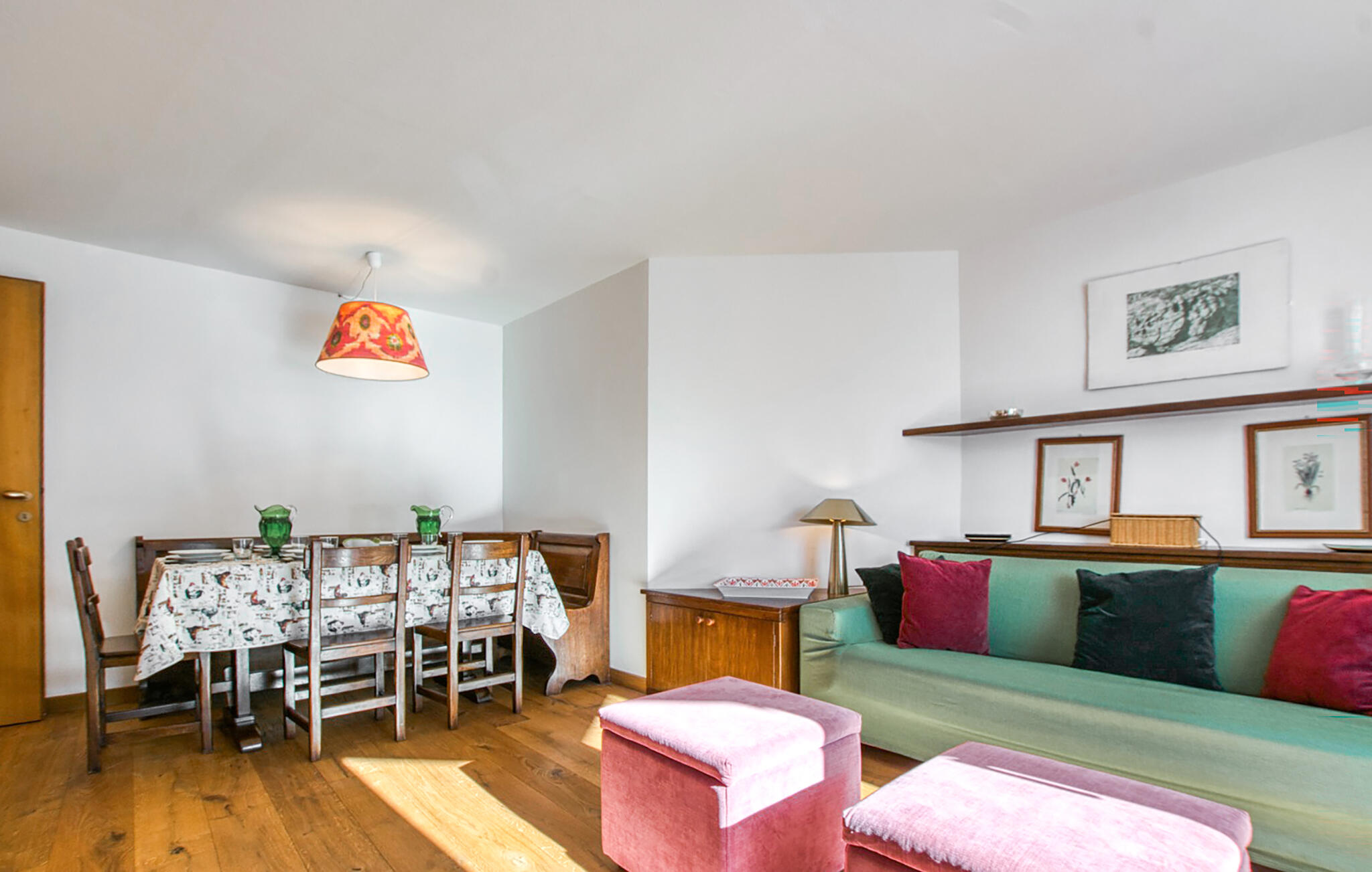 Accommodation image