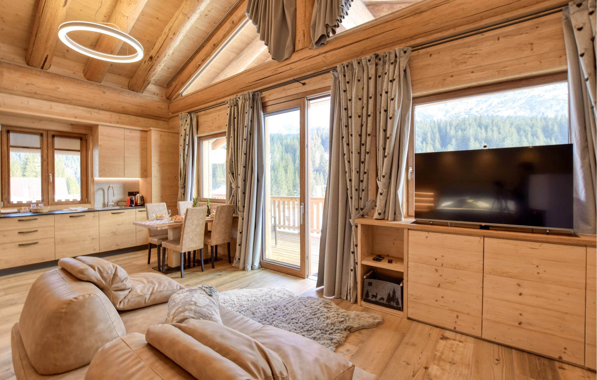 Accommodation image