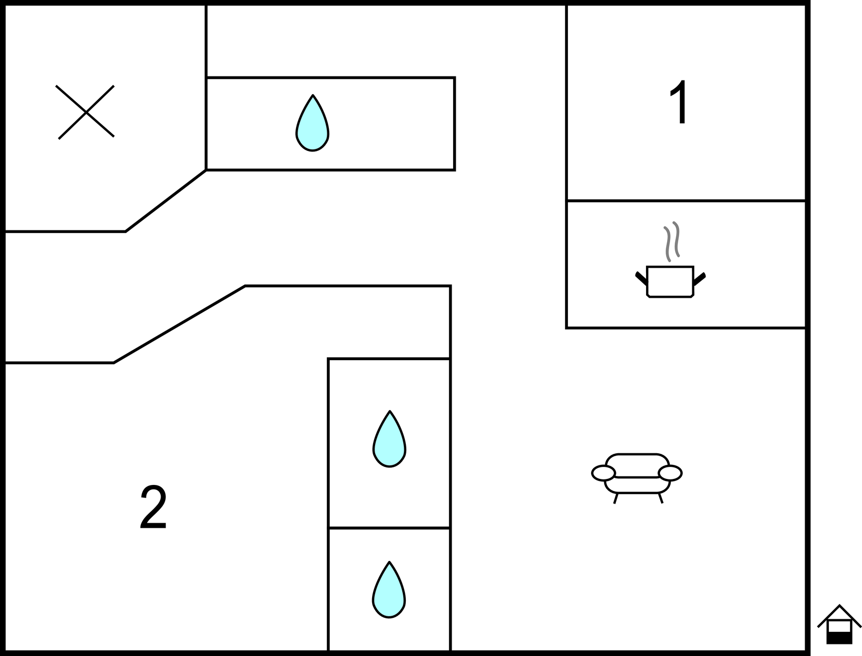10