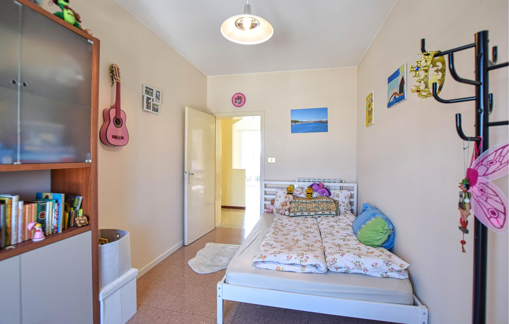 Accommodation image