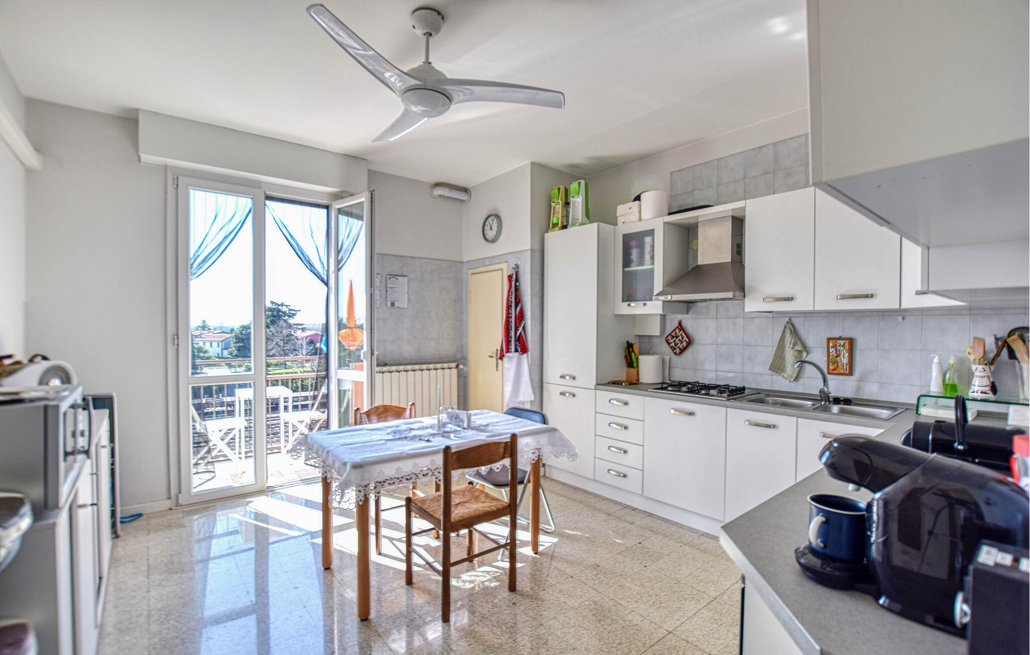 Accommodation image