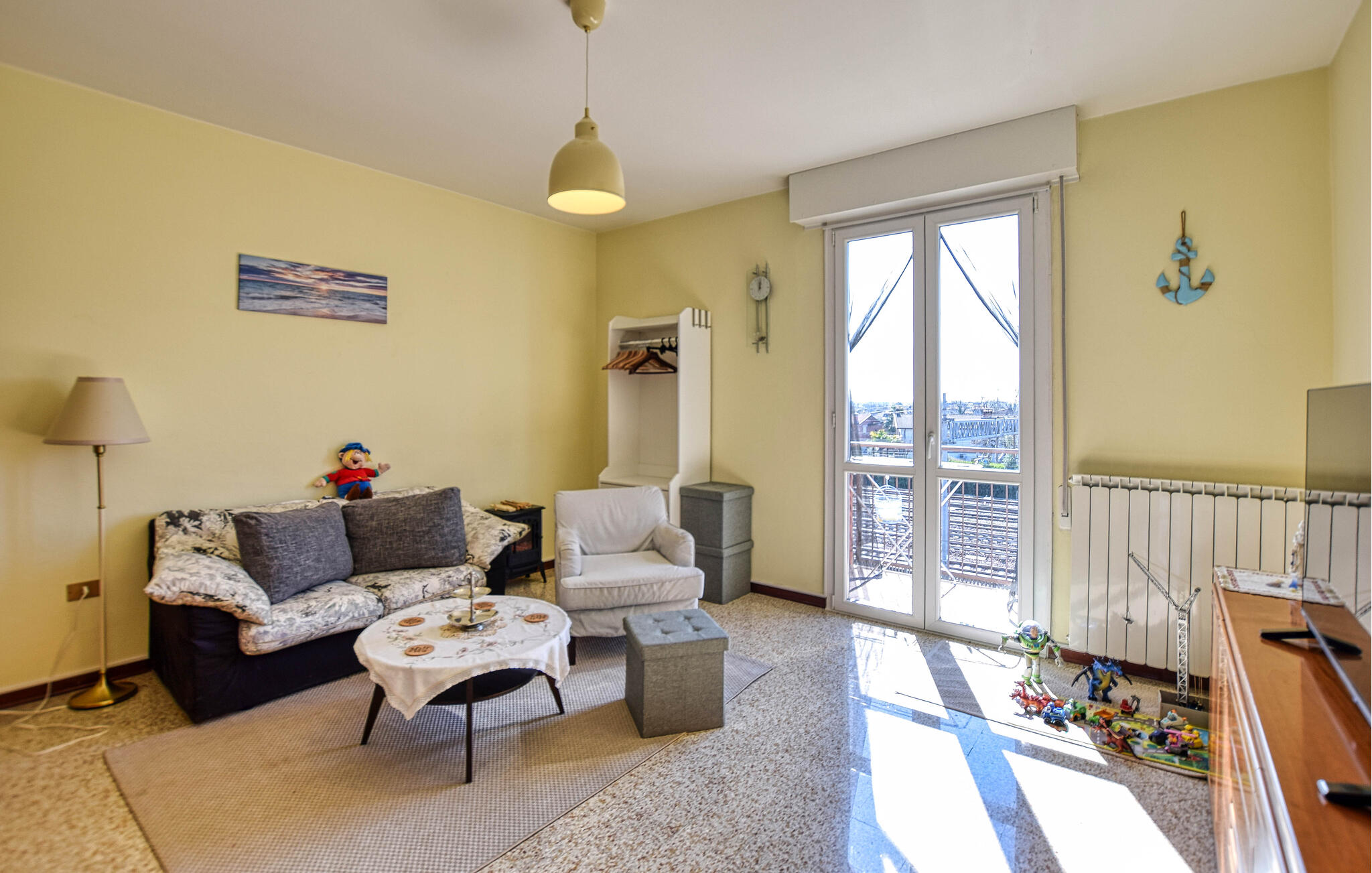Accommodation image