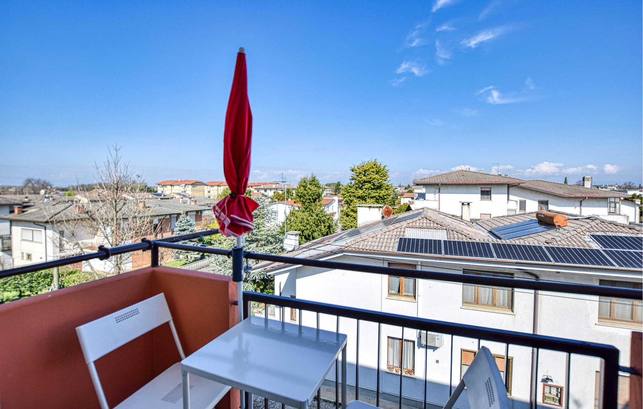 Accommodation image