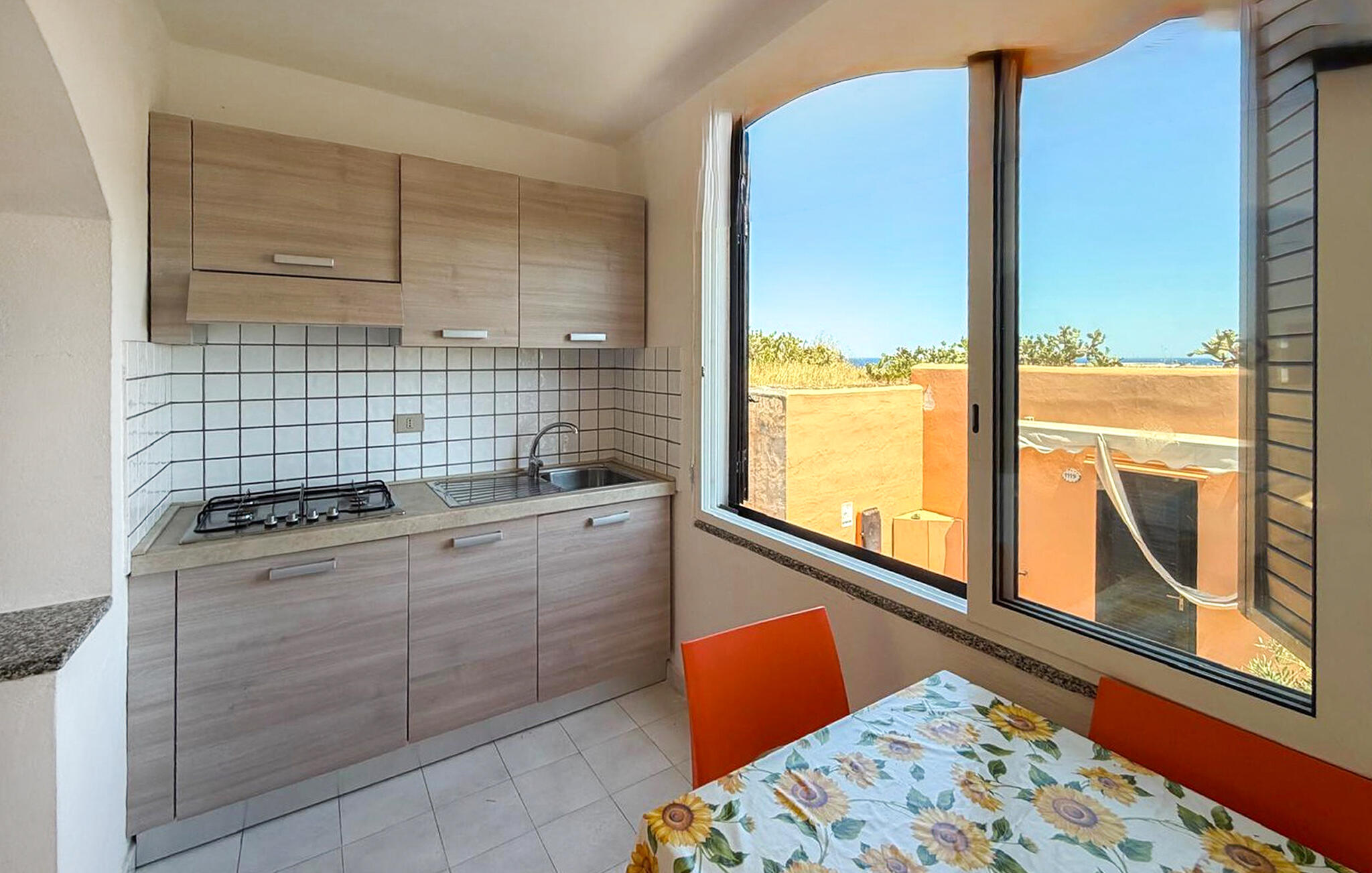 Accommodation image